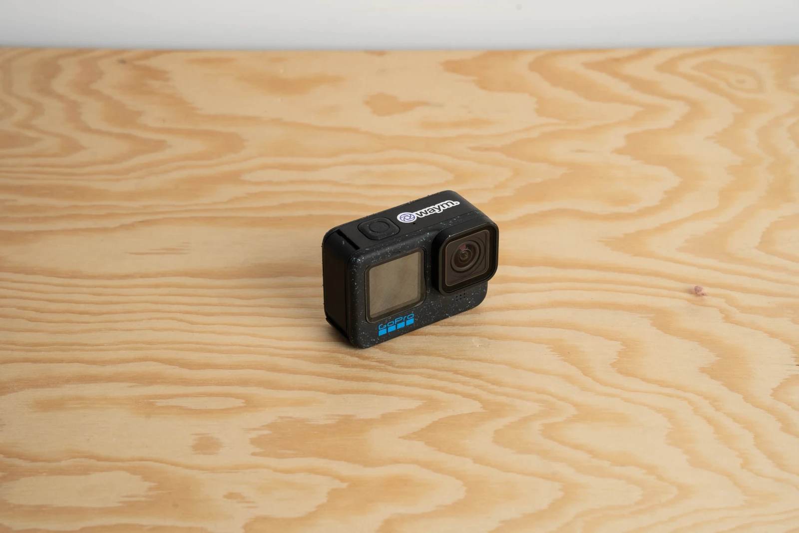 GoPro Hero 12 - Photo 3 sur 8