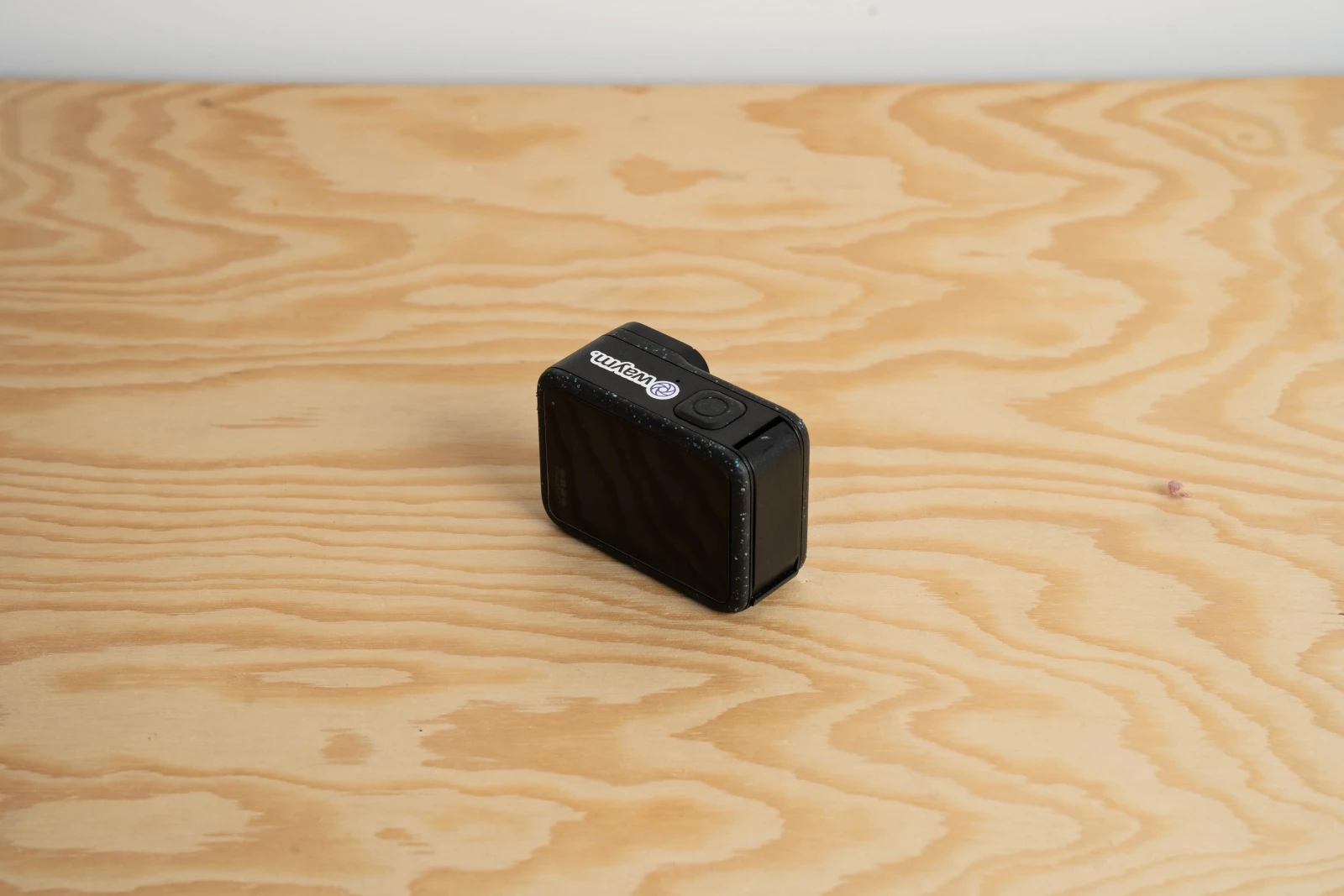 GoPro Hero 12 - Photo 7 sur 8