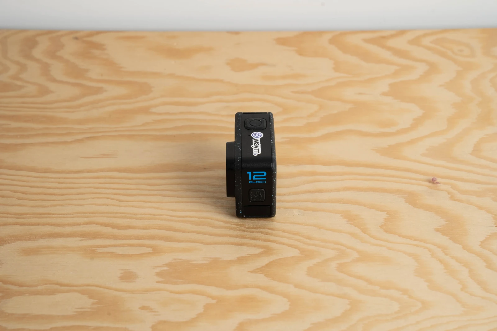 GoPro Hero 12 - Photo 2 sur 8