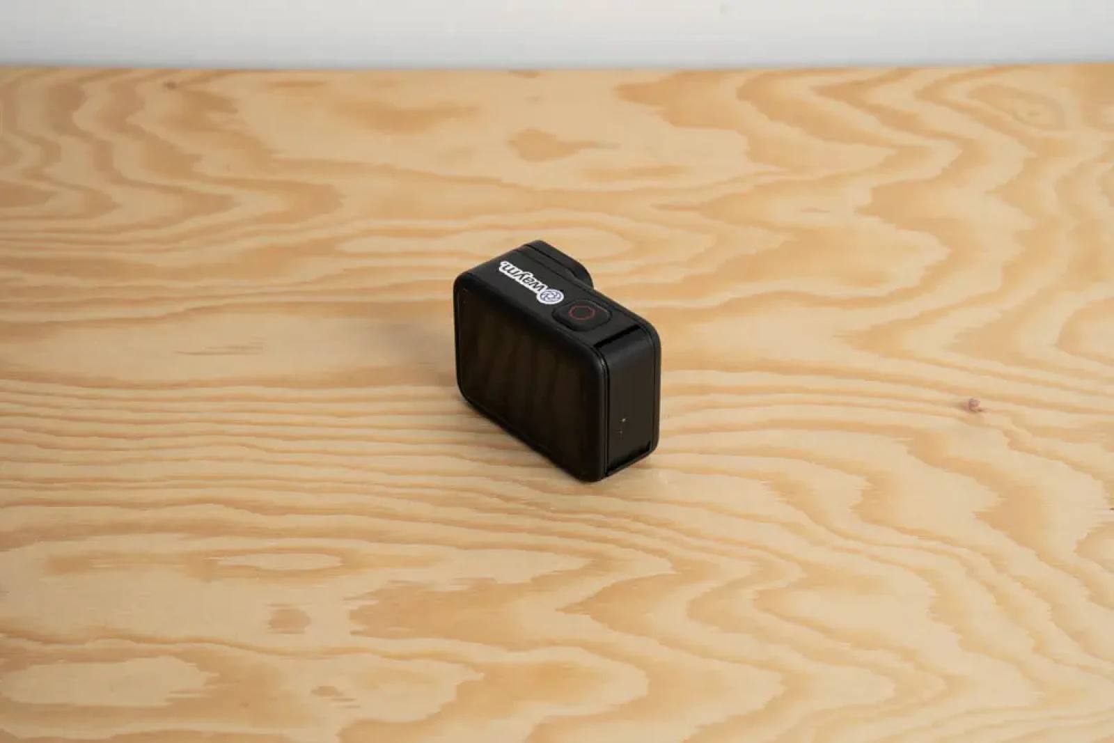 GoPro Hero 10 Black - Photo 4 sur 8