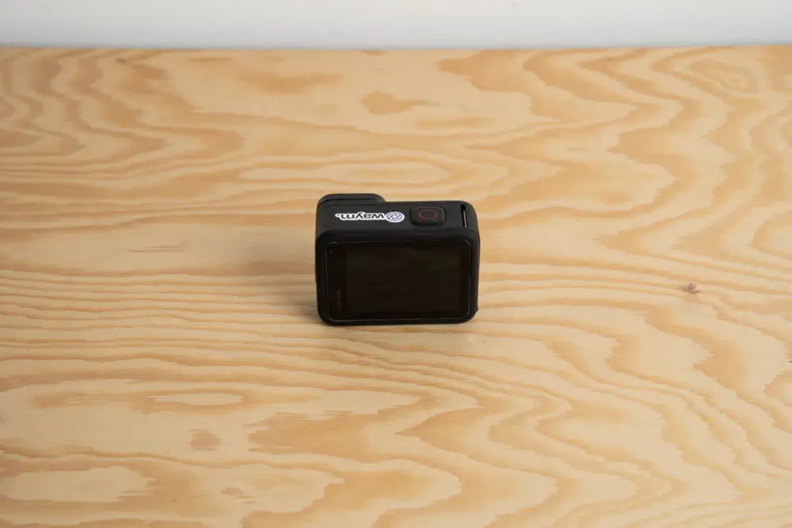 GoPro Hero 10 Black - Photo 1 sur 8