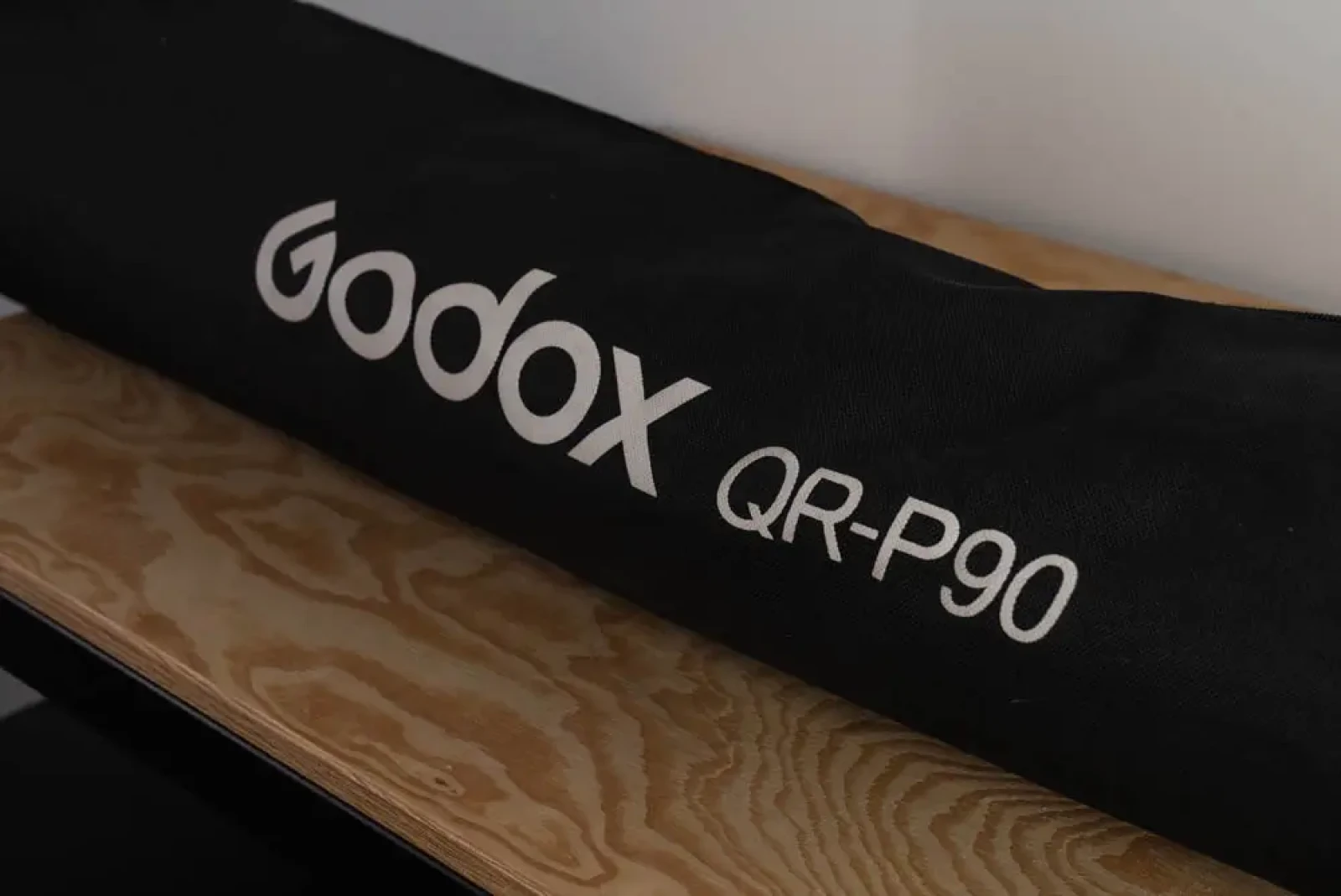 Godox QR-P90 - Photo 4 sur 7