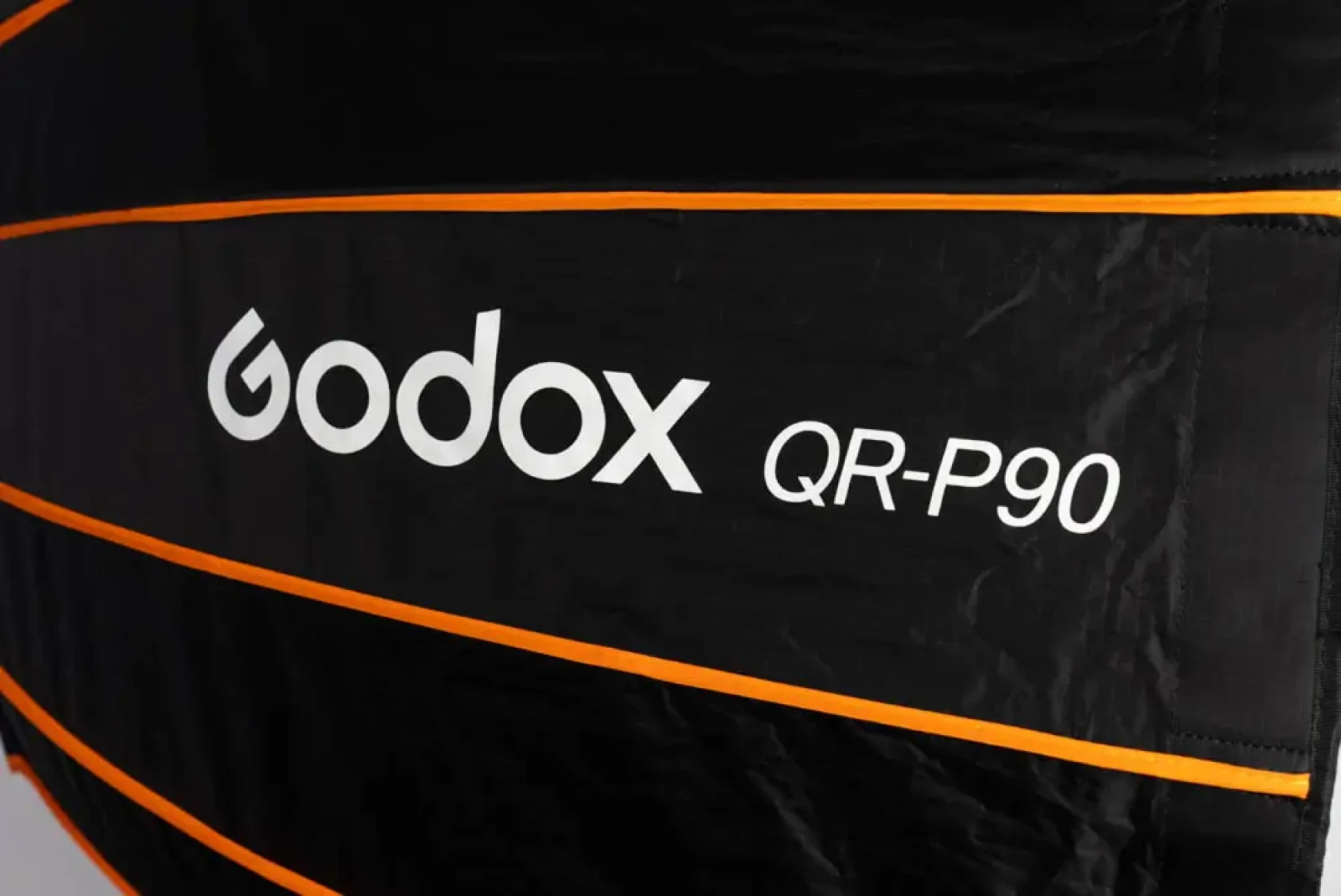 Godox QR-P90 - Photo 3 sur 7