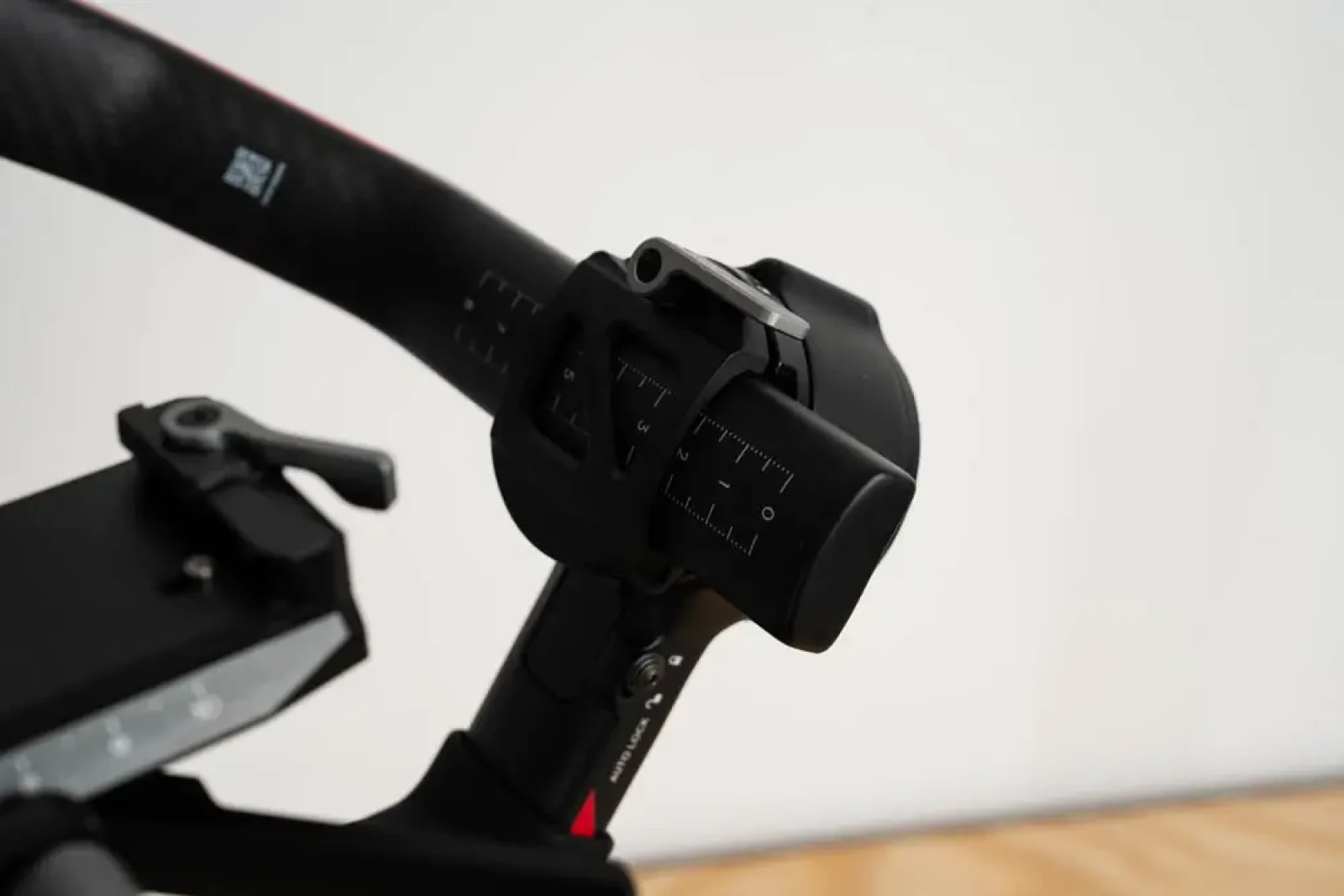 DJI Ronin RS 4 Pro - Photo 4 sur 10