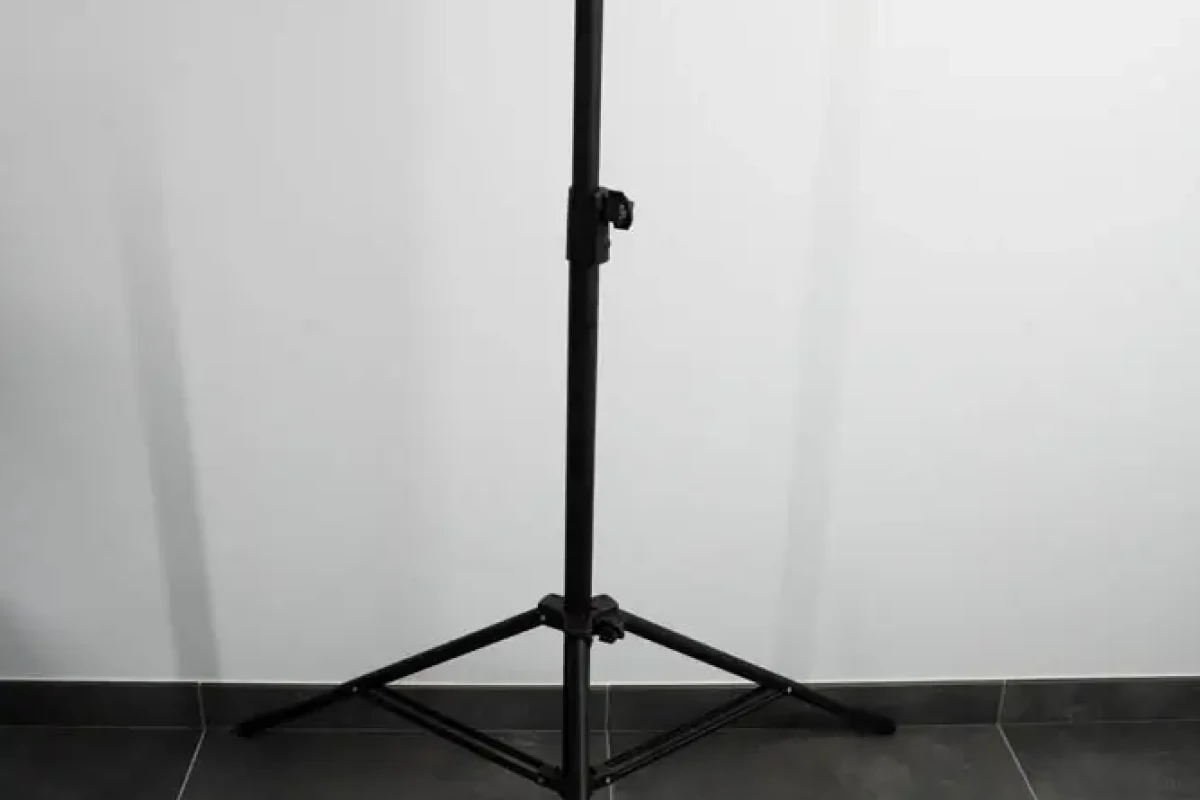 Location GODOX 260T - Lightyshare