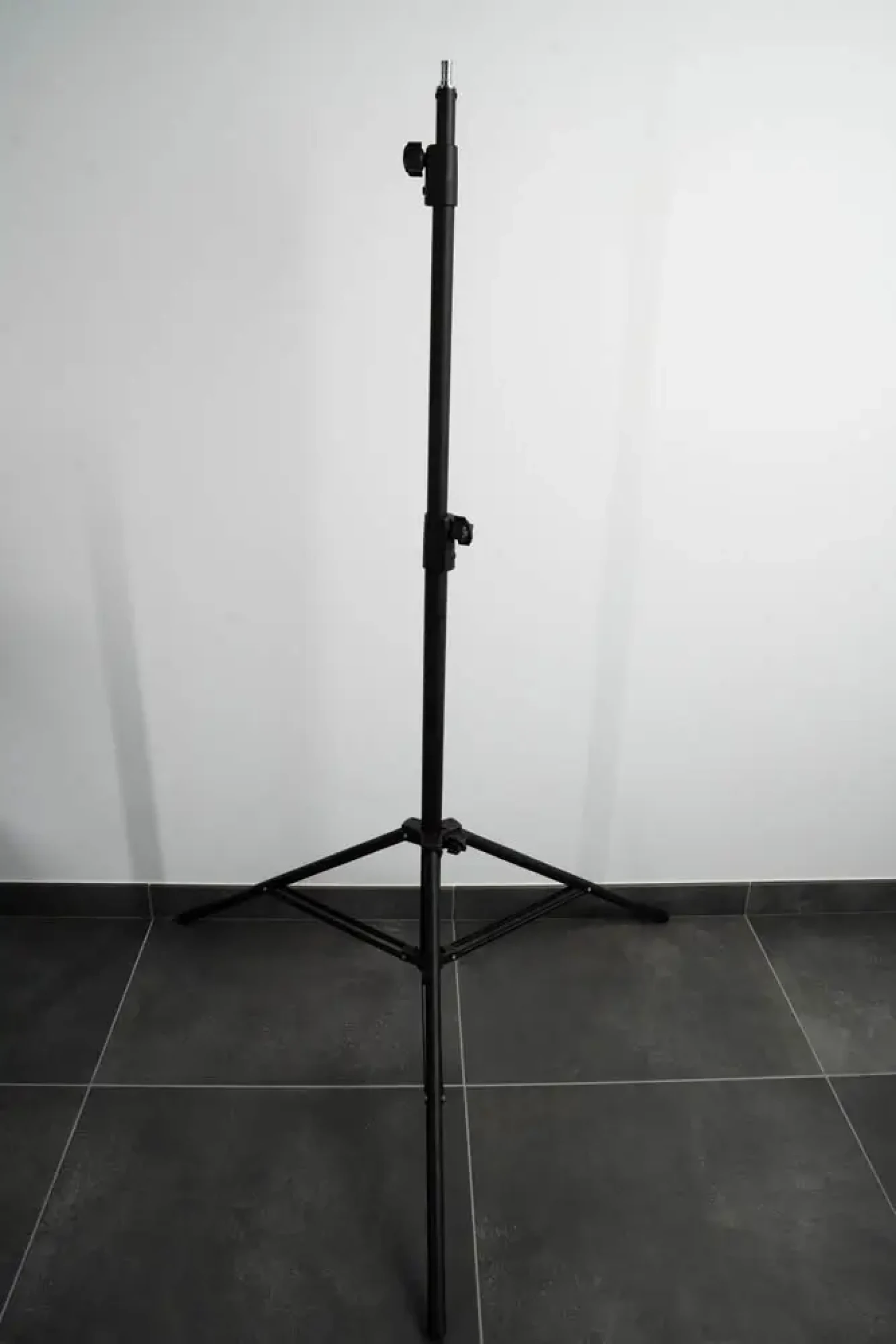GODOX 260T - Photo 1 sur 3