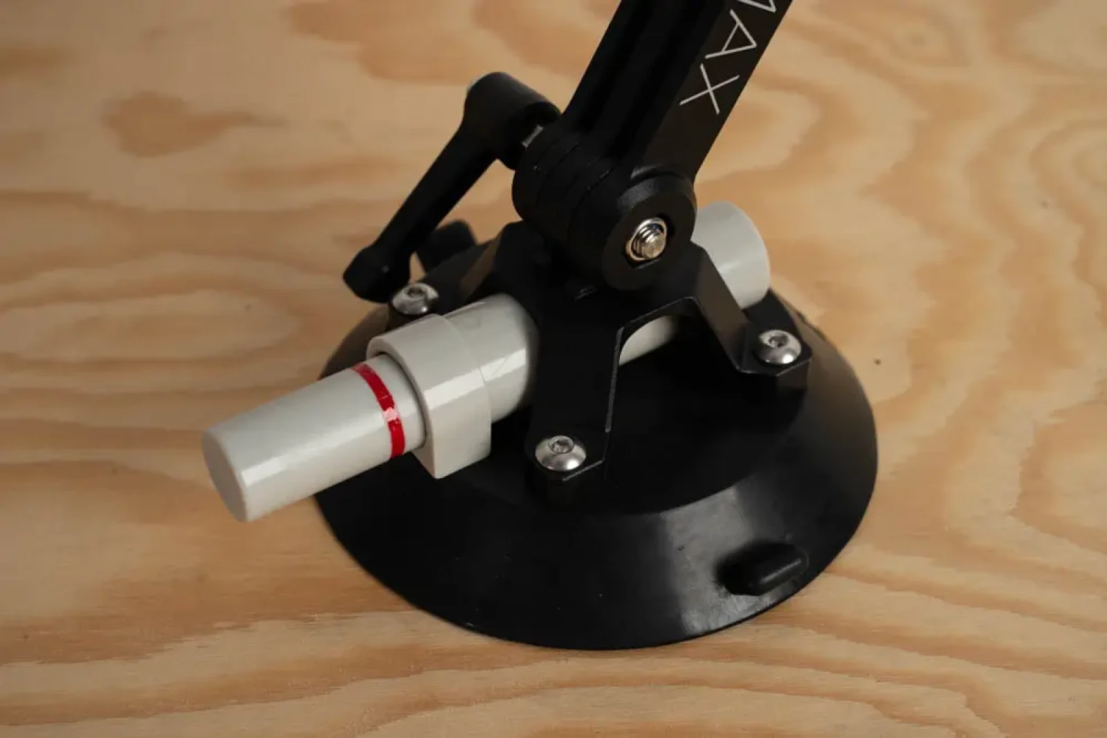 Movmax Blade Arm - Photo 2 sur 6