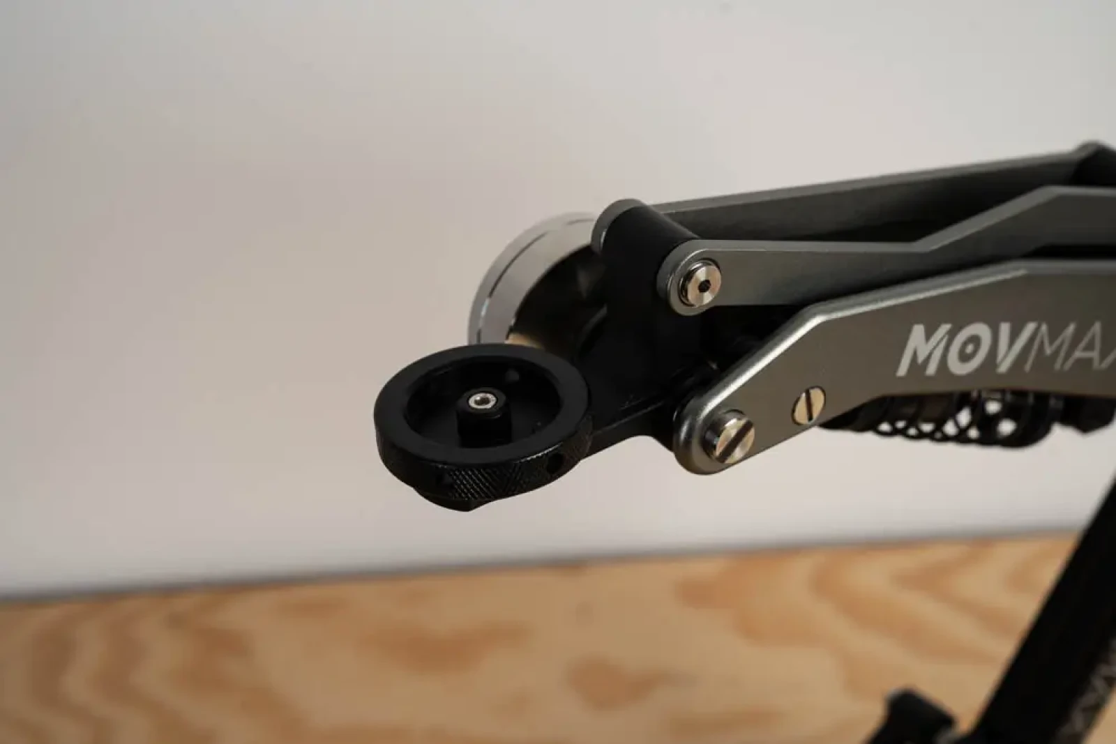 Movmax Blade Arm - Photo 3 sur 6
