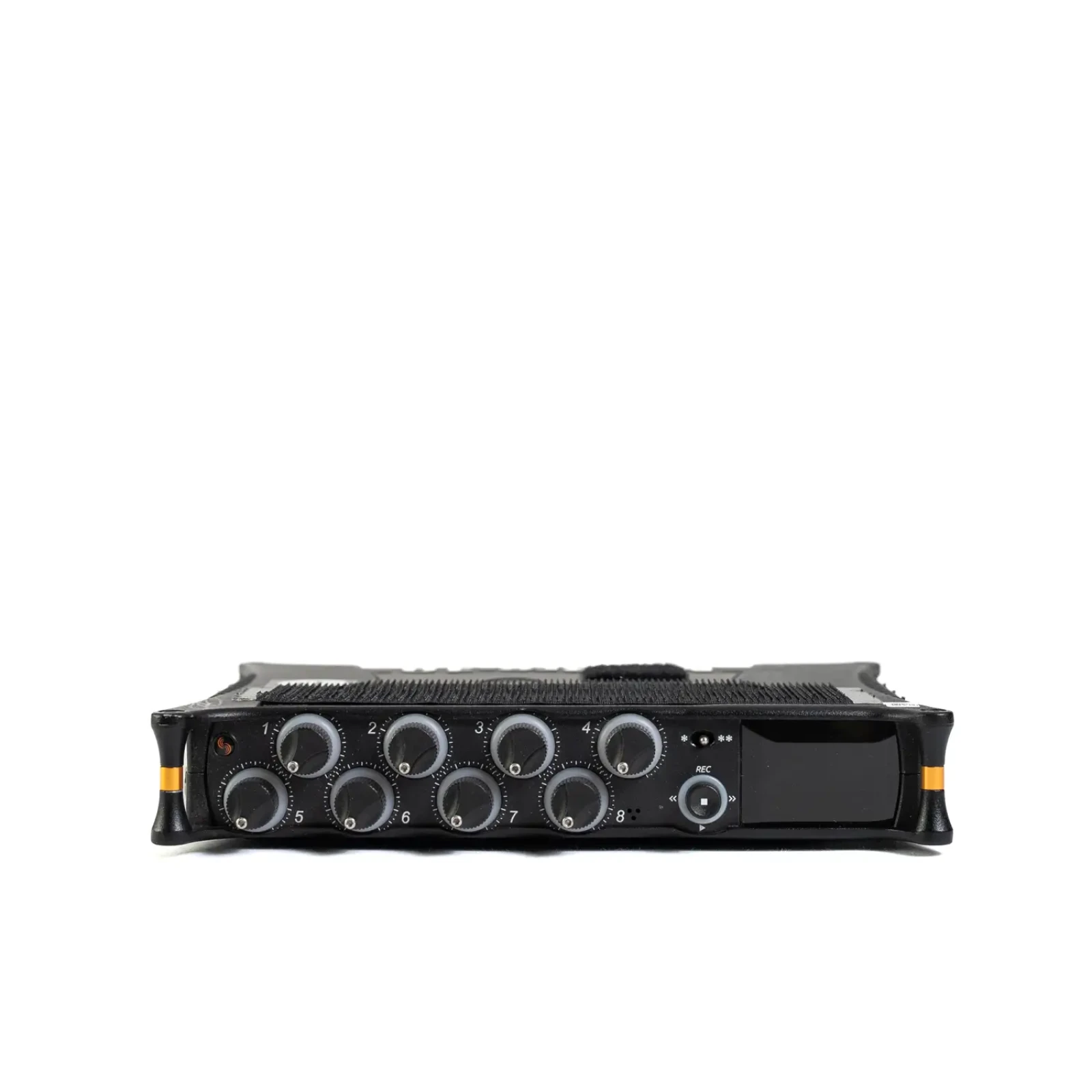 Sound Devices MixPre-10T - Photo 1 sur 1