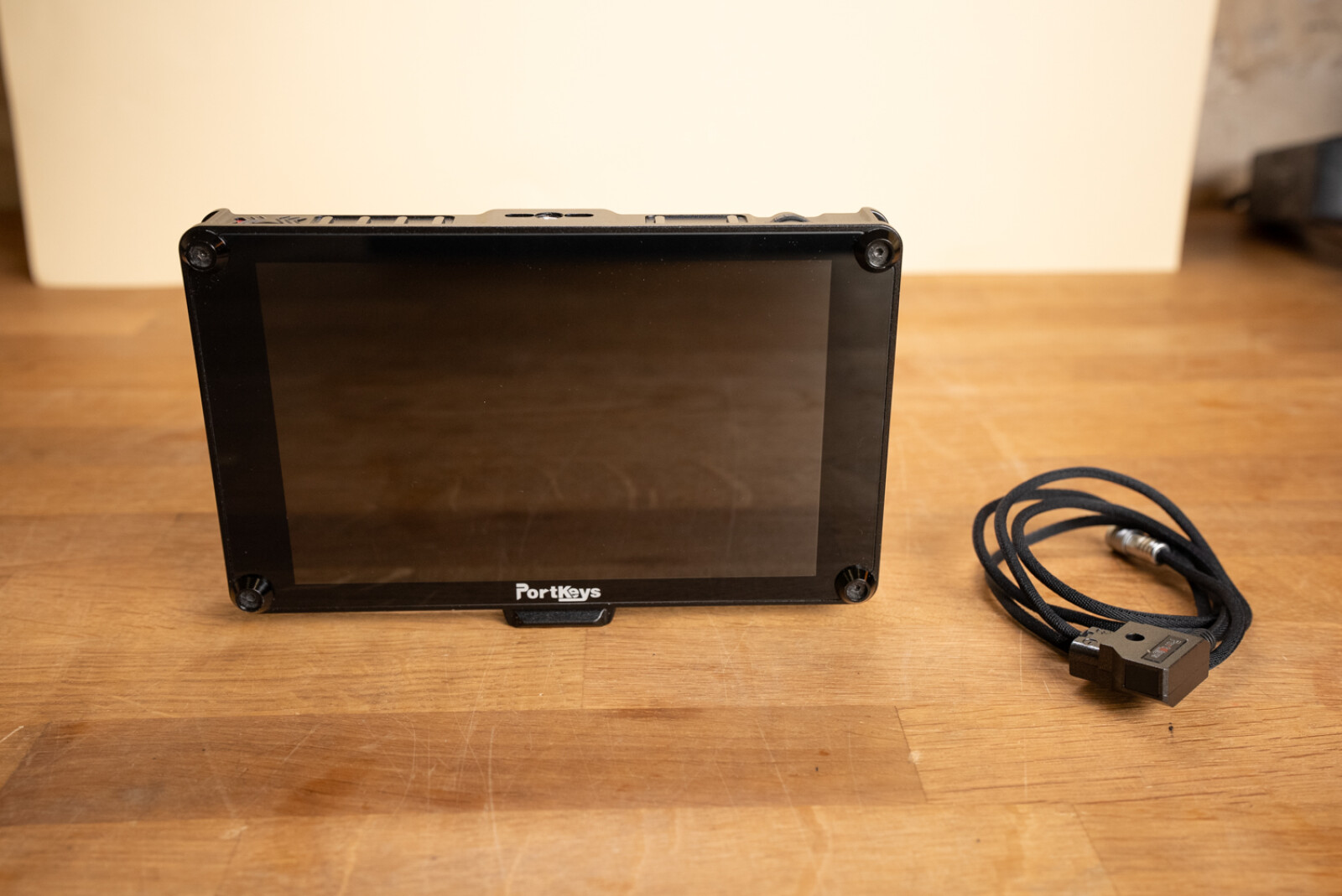 Portkeys HS7T - Photo 1 sur 3