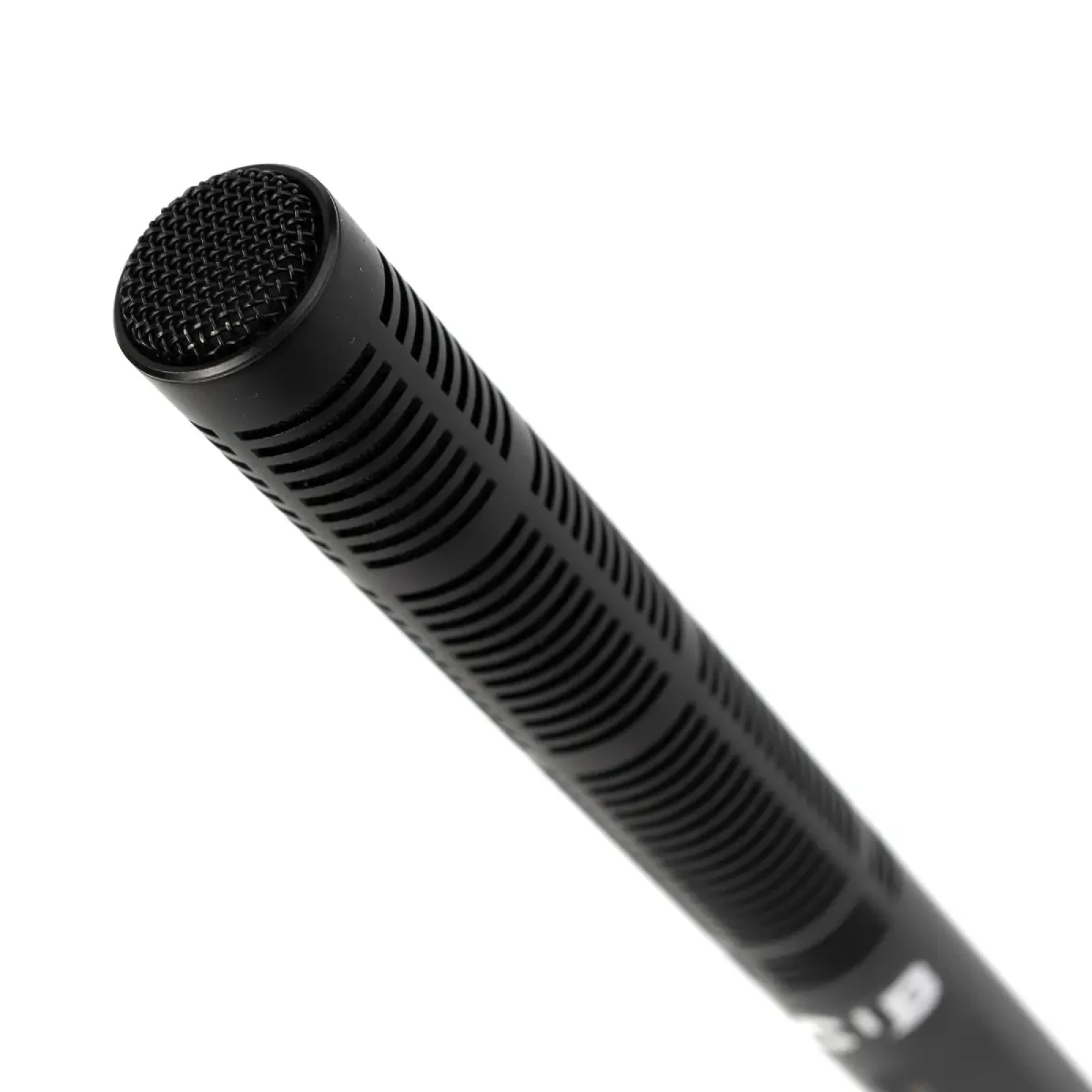 Sennheiser MKH 60 - Photo 1 sur 1