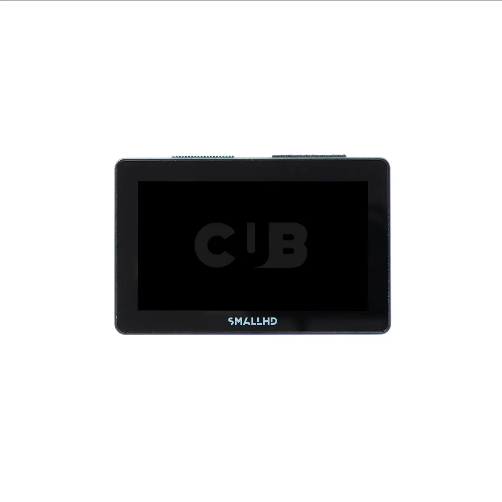 SmallHD CINE 5 - Photo 1 sur 1