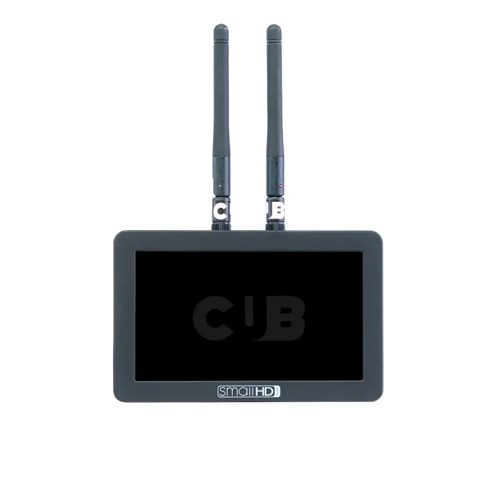 SmallHD Focus Bolt 500 TX / Teradek Bolt 500 RX - Photo 1 sur 1