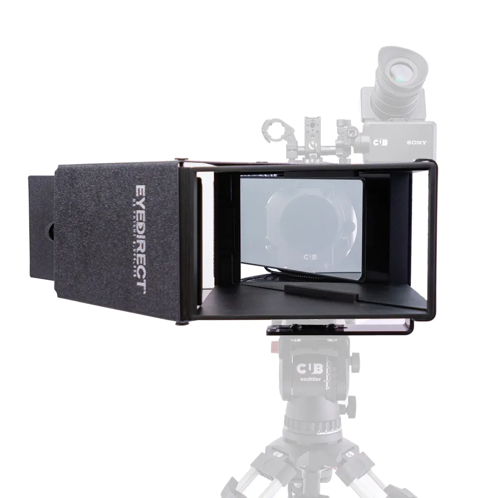 Eyedirect Eyedirect mark ii - Photo 1 sur 2