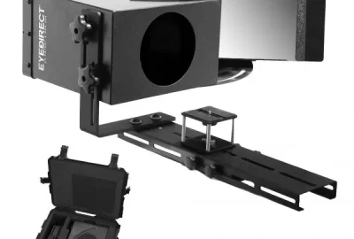 Location Eyedirect Eyedirect mark ii