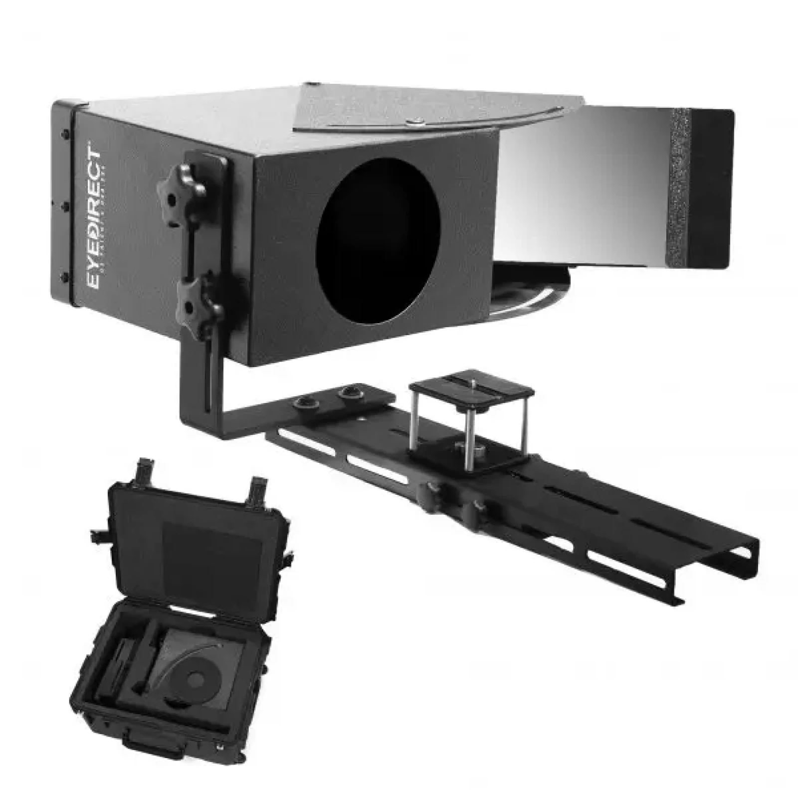 Eyedirect Eyedirect mark ii - Photo 2 sur 2