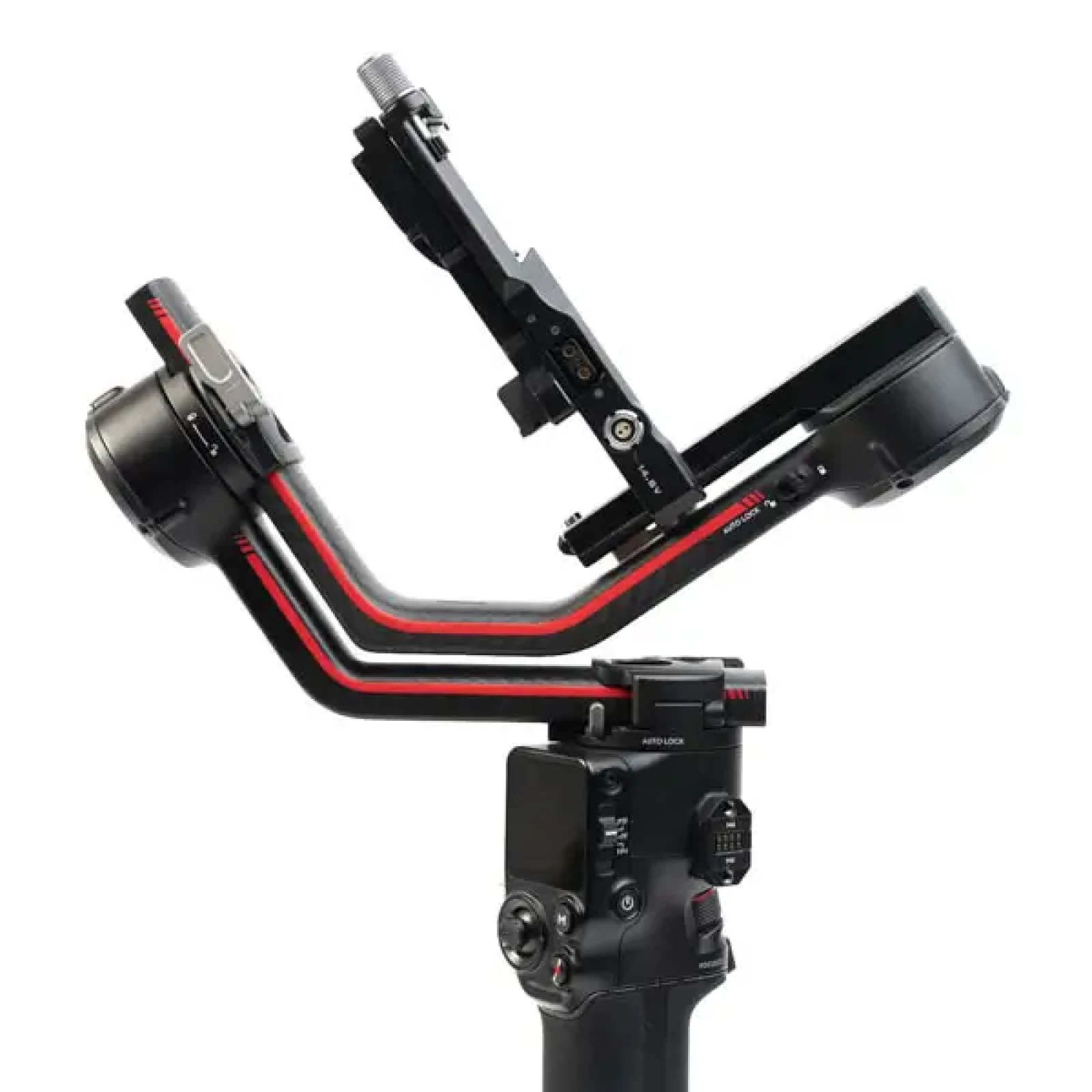 DJI Ronin RS3 Pro - Photo 1 sur 1