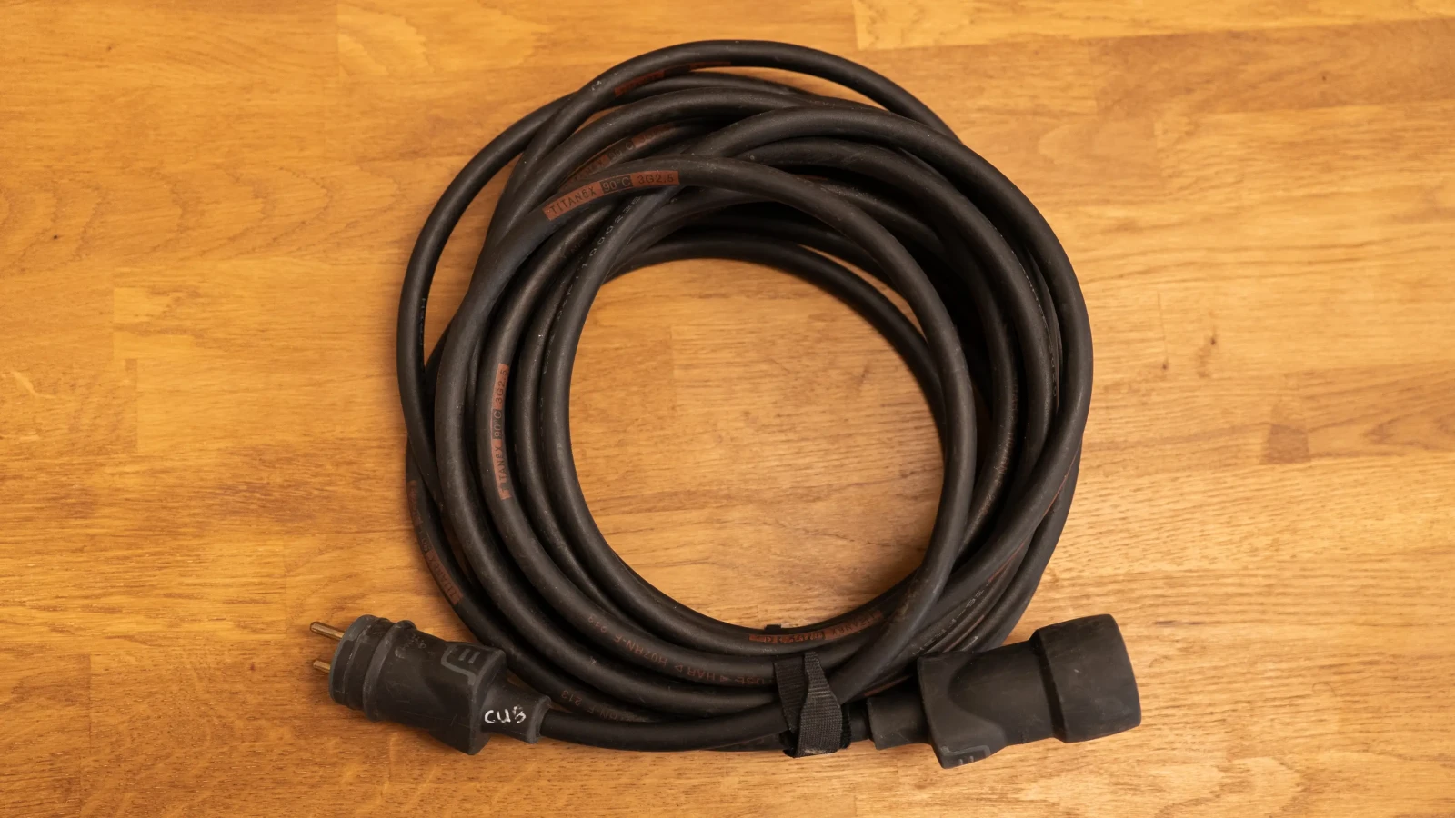 ALADDIN Fabric 200W Bi-Color (V-Mount) – Kit Panneau LED - Photo 5 sur 5