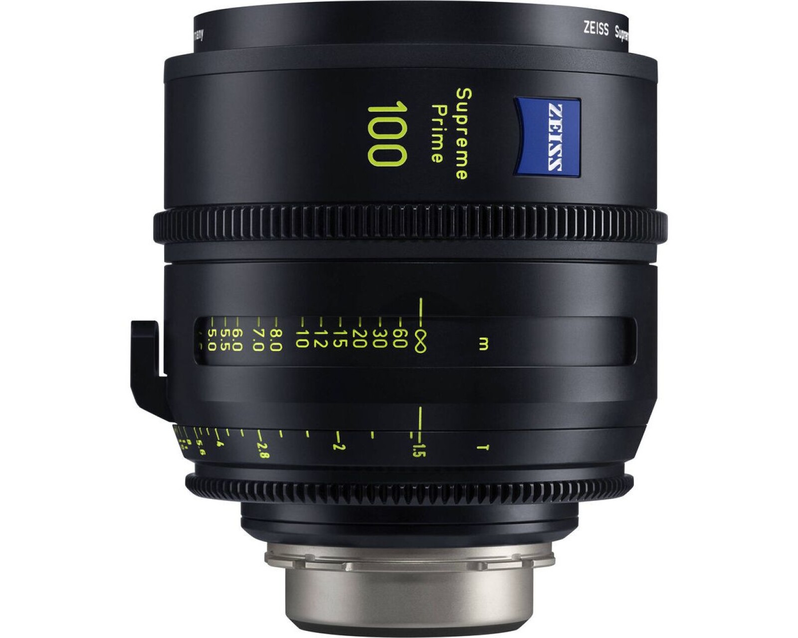 ARRI ALEXA Mini LF - Photo 4 sur 4