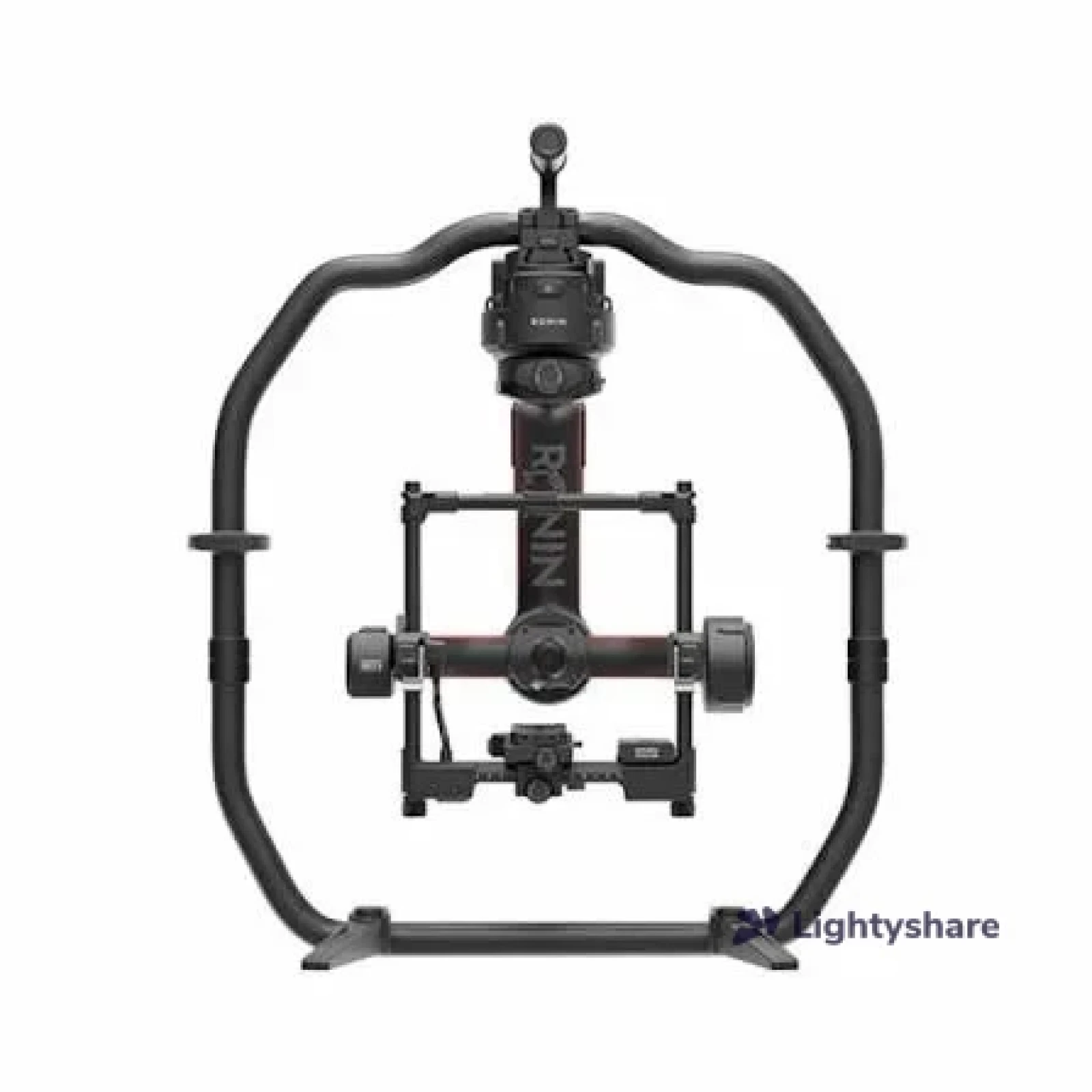 DJI Ronin 2 - Photo 1 sur 5