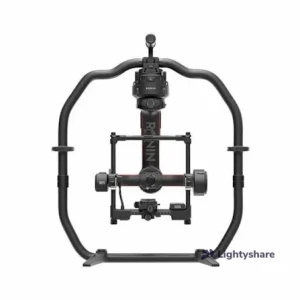 Location DJI Ronin 2
