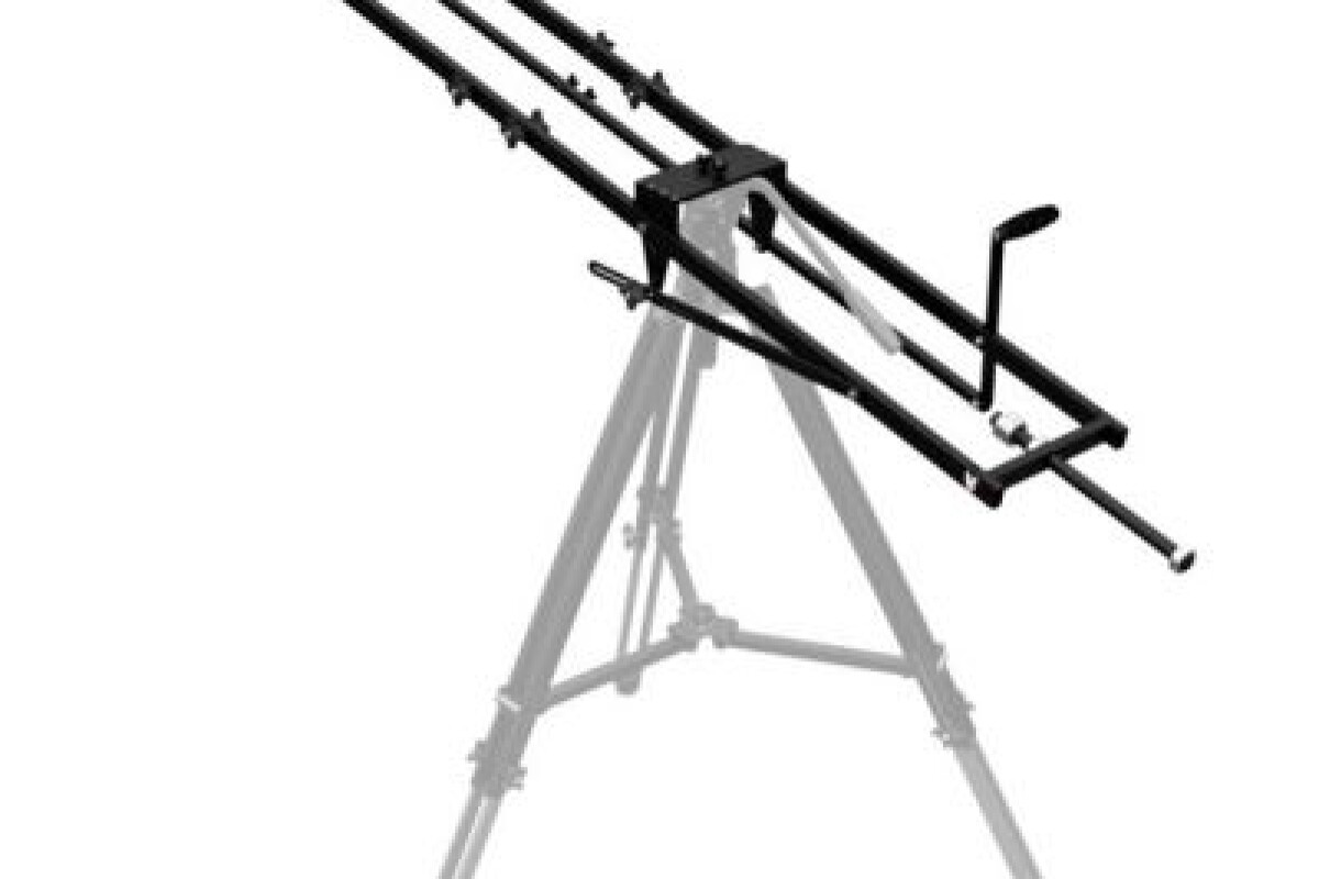 Location Grue - Lightyshare