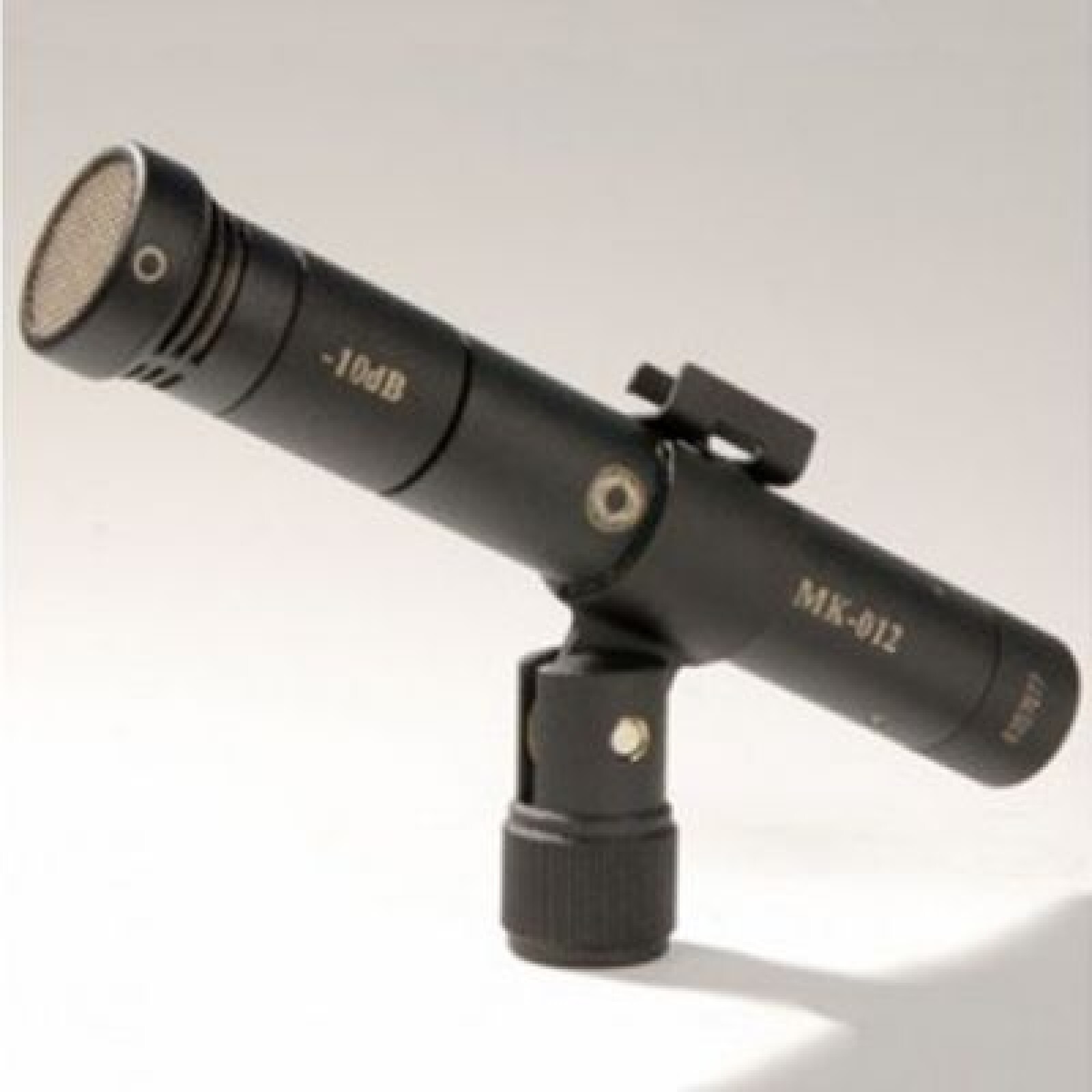 Micro Oktava MK-012 - Photo 3 sur 3
