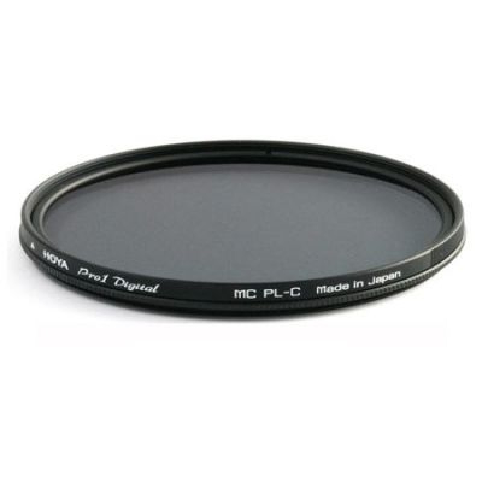 Filtre polarisant circulaire Ø67,0mm - Photo 1 sur 3