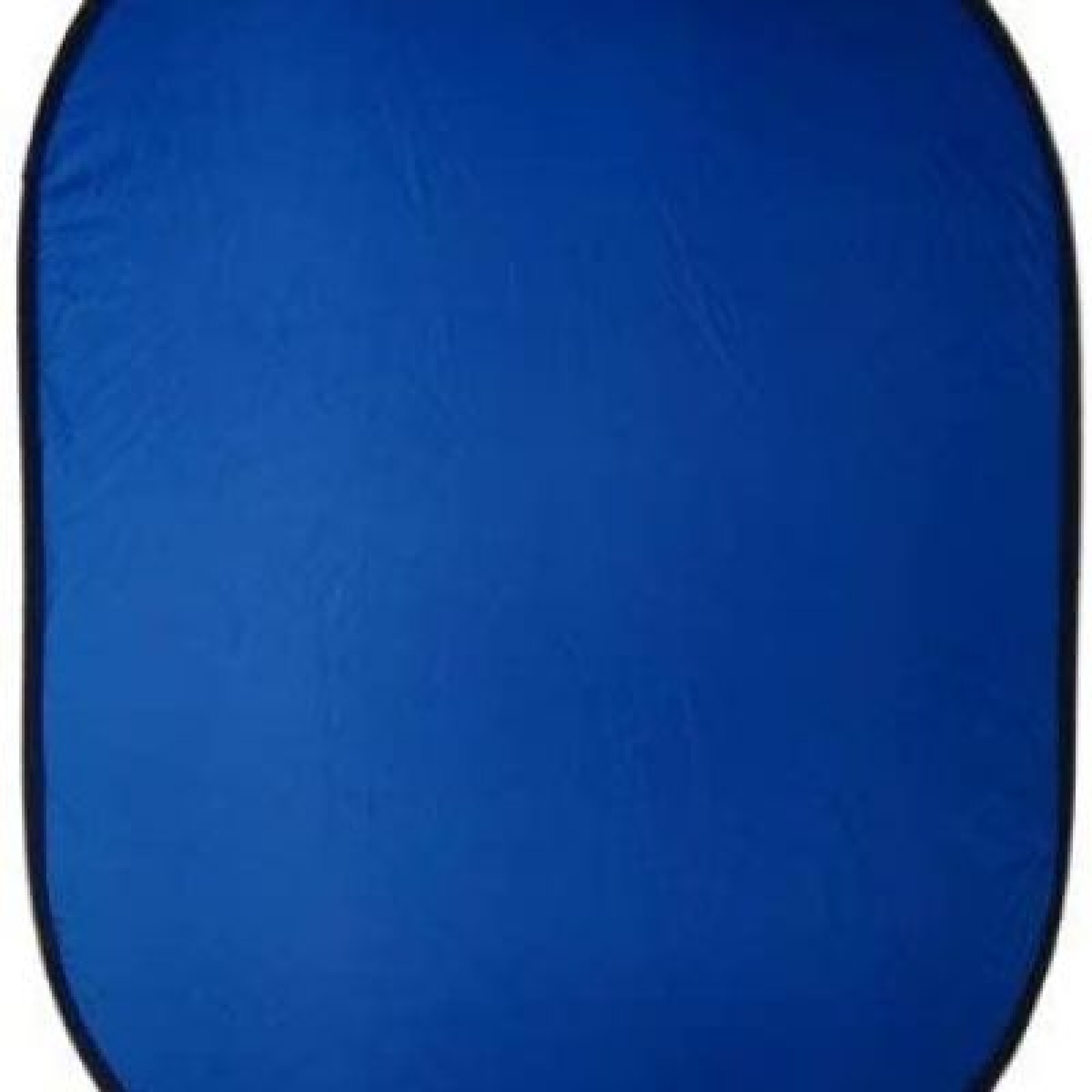 Fonds pliables/réversibles 2-en-1 (Blanc/Noir et Bleu/Vert) - Photo 2 sur 4