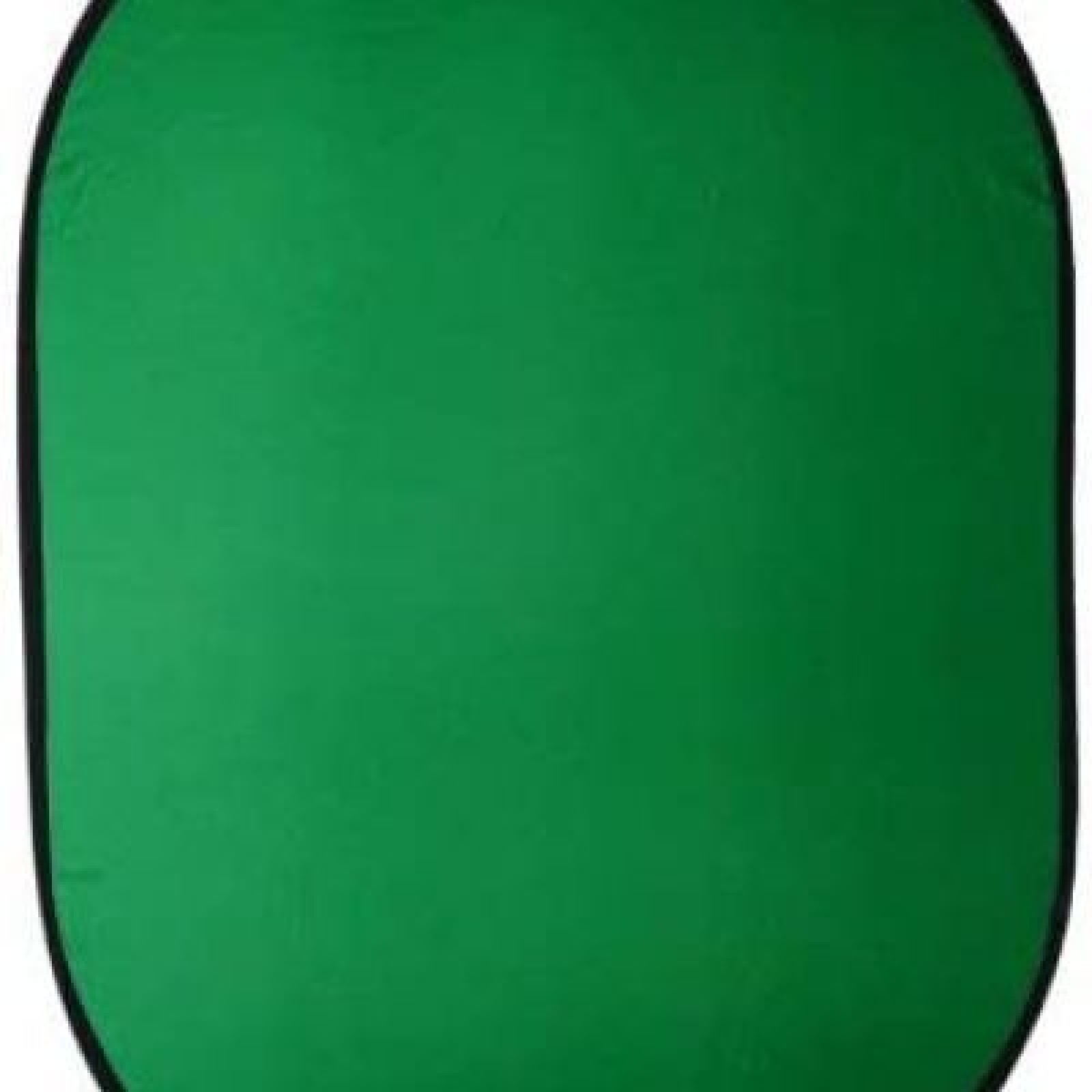 Fonds pliables/réversibles 2-en-1 (Blanc/Noir et Bleu/Vert) - Photo 3 sur 4