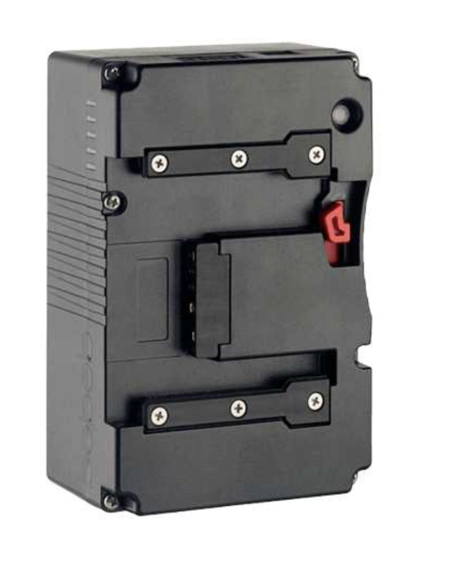 BEBOB 290Wh (14,4V / 28,8V) - Photo 2 sur 2