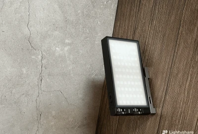 Location Pixel G1S