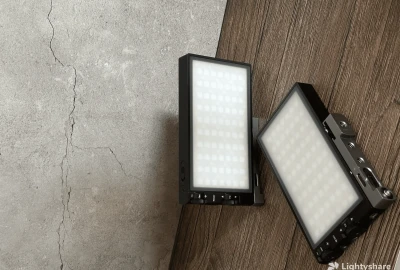 Location Pixel G1S