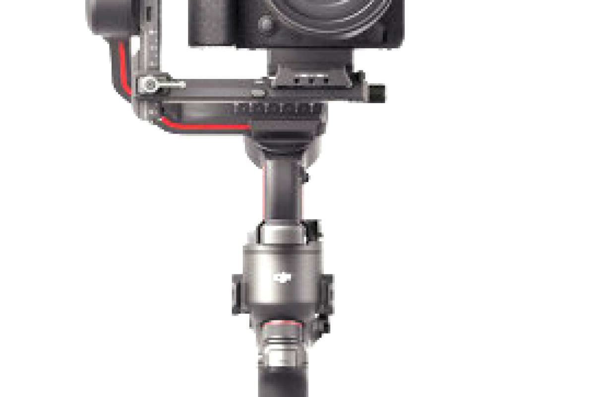 Location Pack Tournage // FX3 RS4 TAMRON 28-75 // 1 - Lightyshare