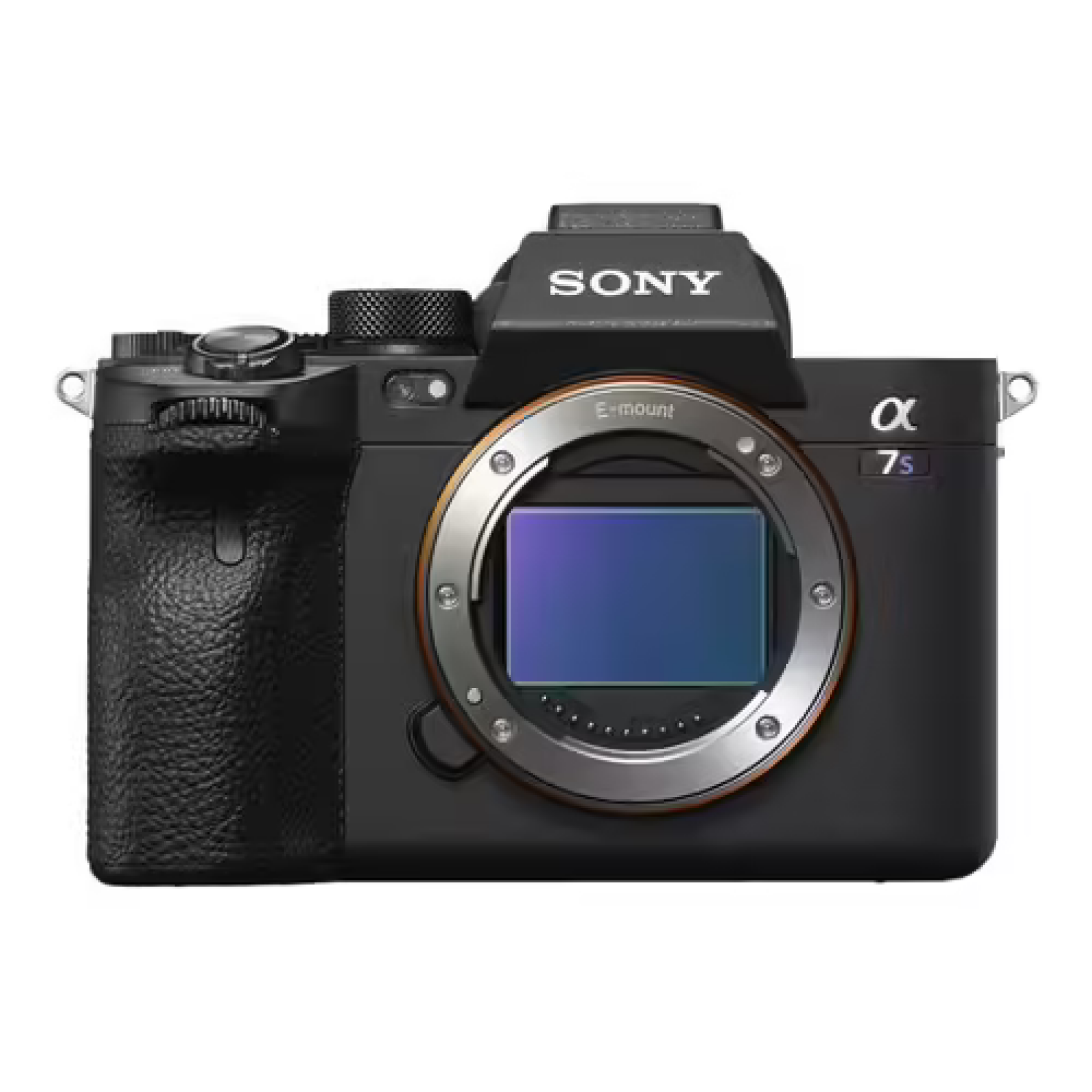 Sony Alpha 7S III (A7S3) - Photo 1 sur 1
