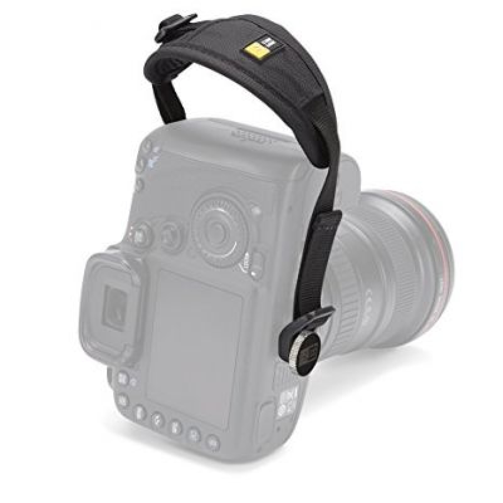 Nikon D90 & AF-S DX 18-105/3.5-5.6G ED VR - Photo 3 sur 5