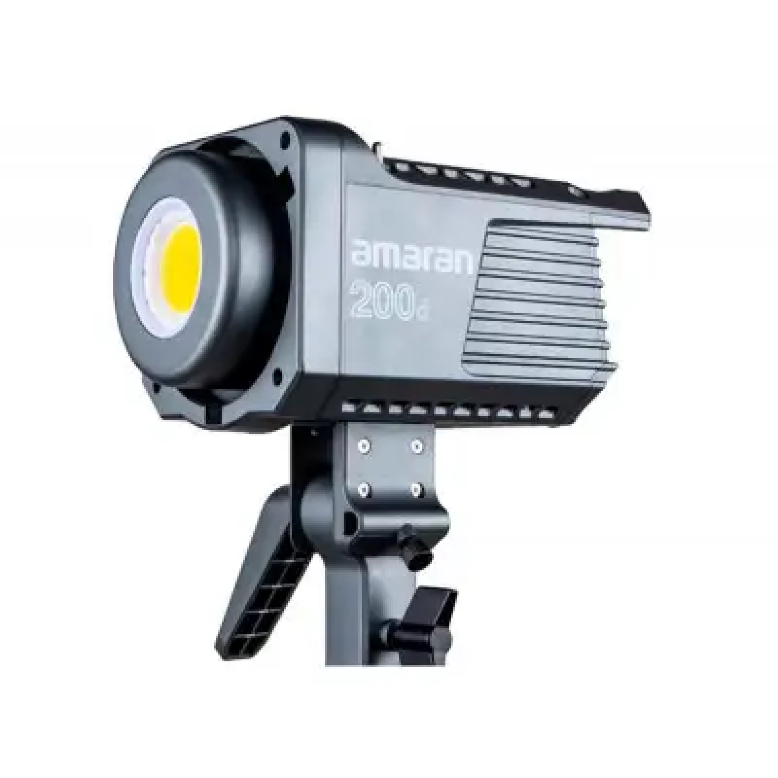 Aputure Amaran 200D - Photo 1 sur 2