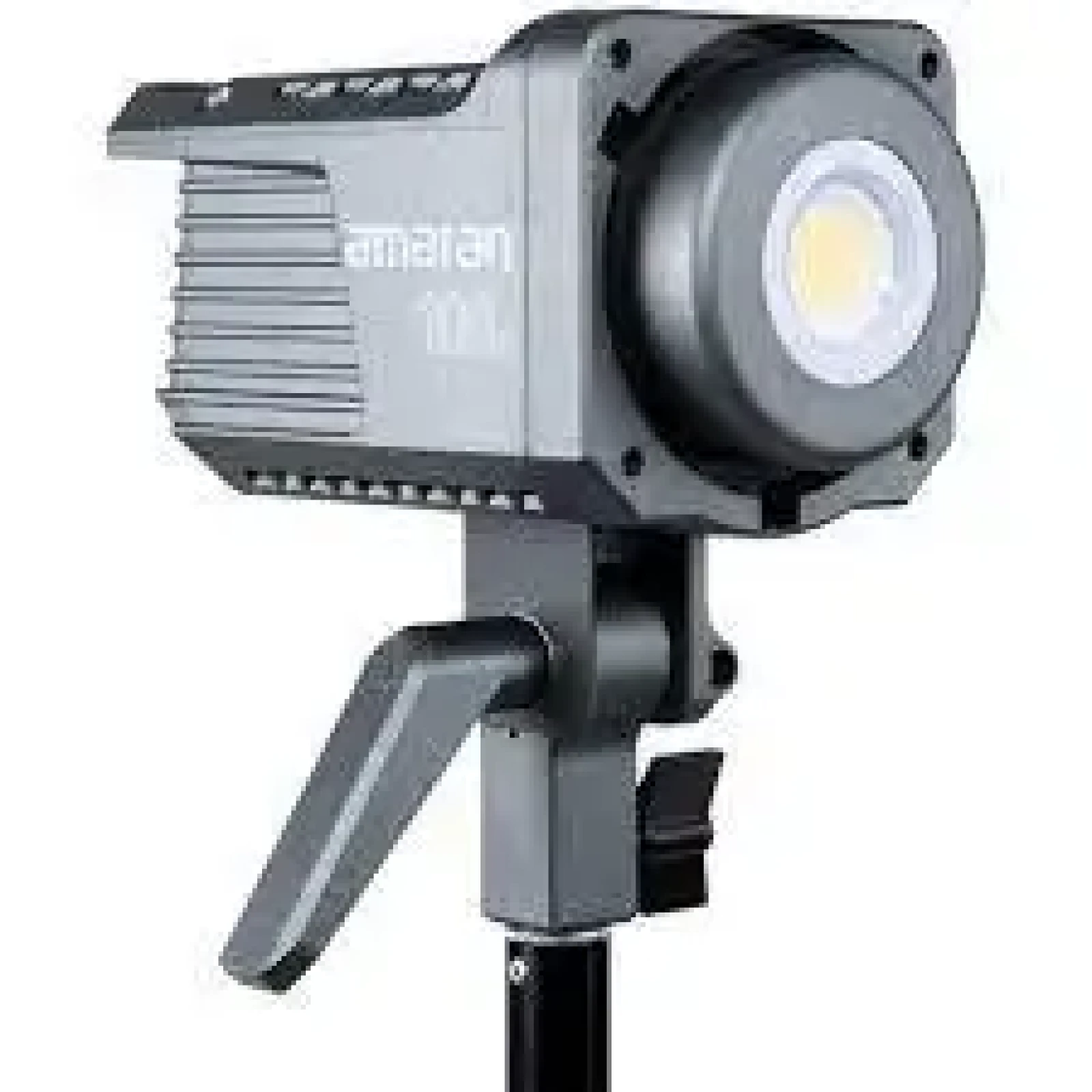 Aputure Amaran 100d - Photo 1 sur 2