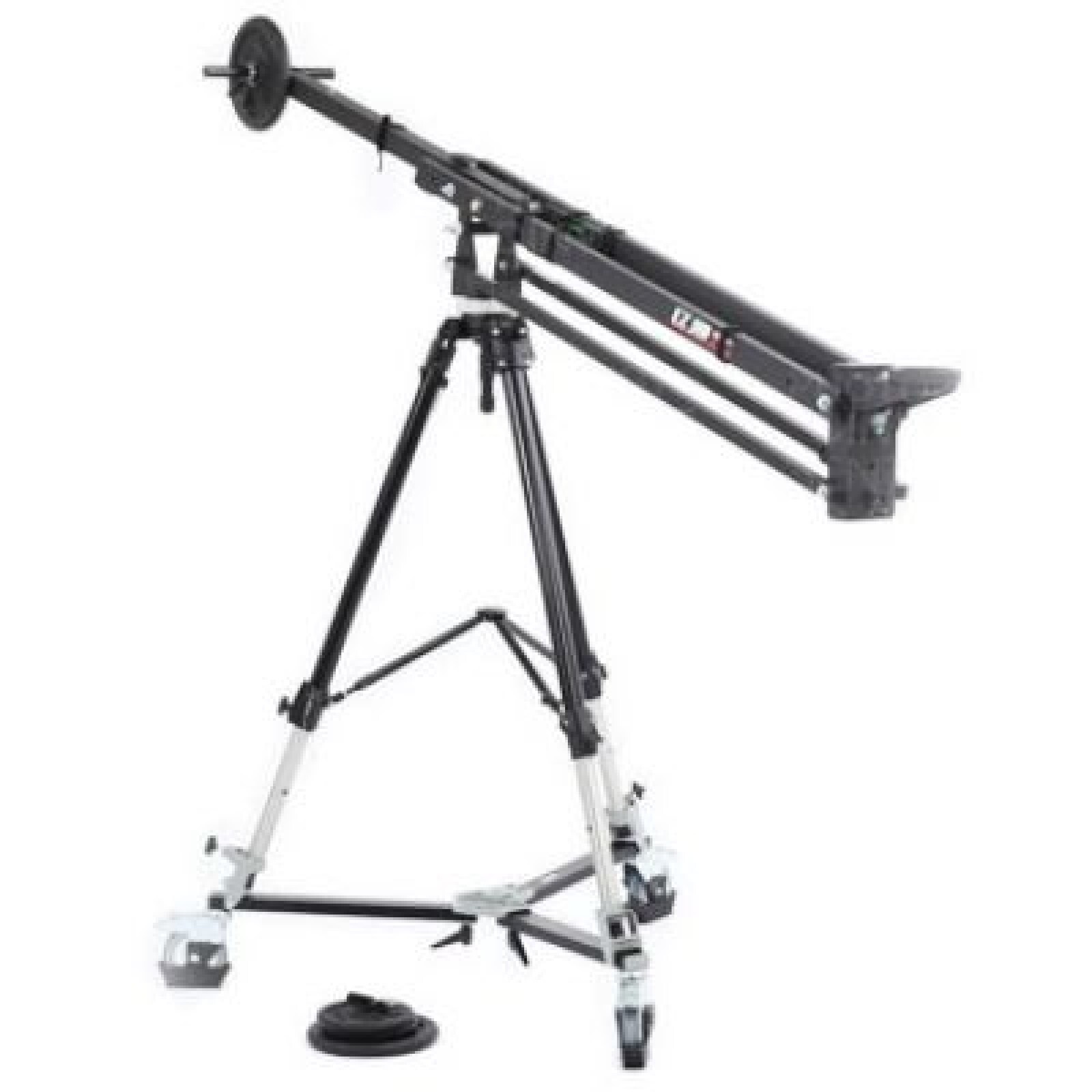 Grue EZFX Jib - Photo 1 sur 1