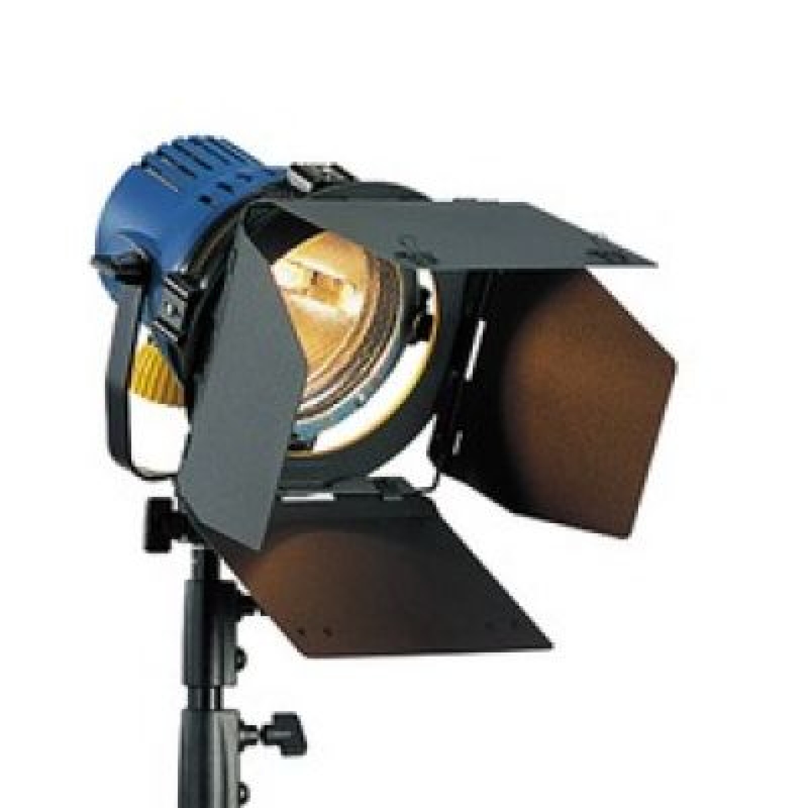 Projecteur Blonde ARRI - Photo 1 sur 1