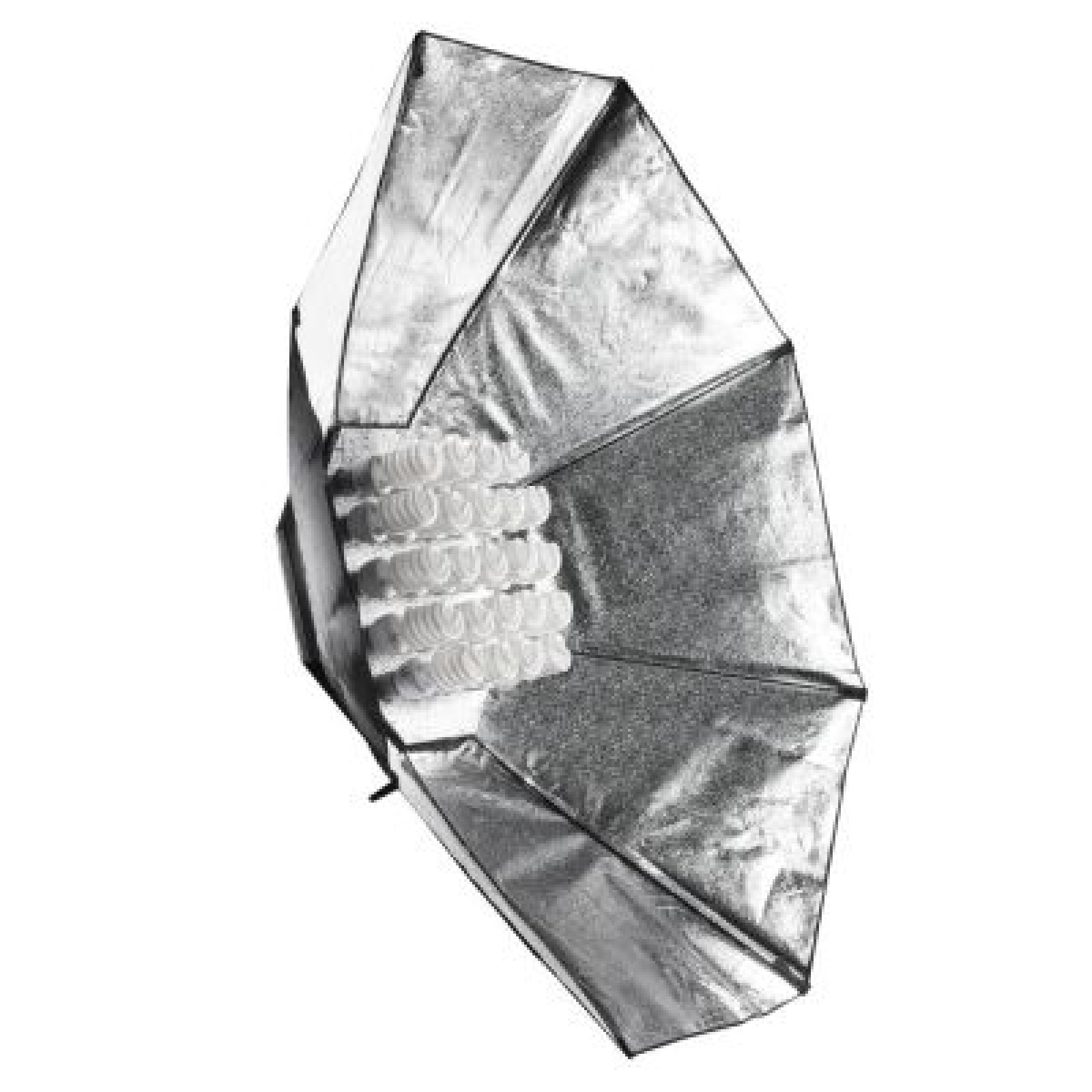 Projecteur Walimex Daylight Pro 3450 - Photo 1 sur 1