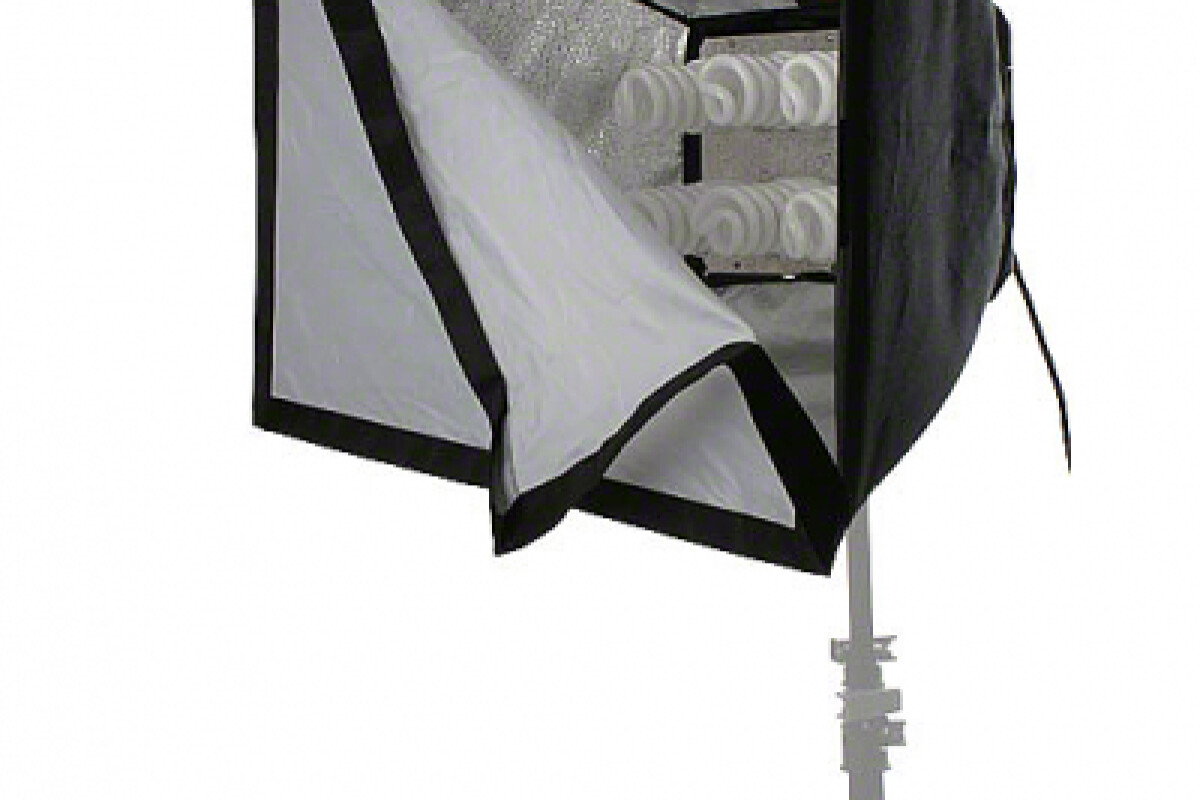 Location Projecteur Walimex Daylight 720 - Lightyshare