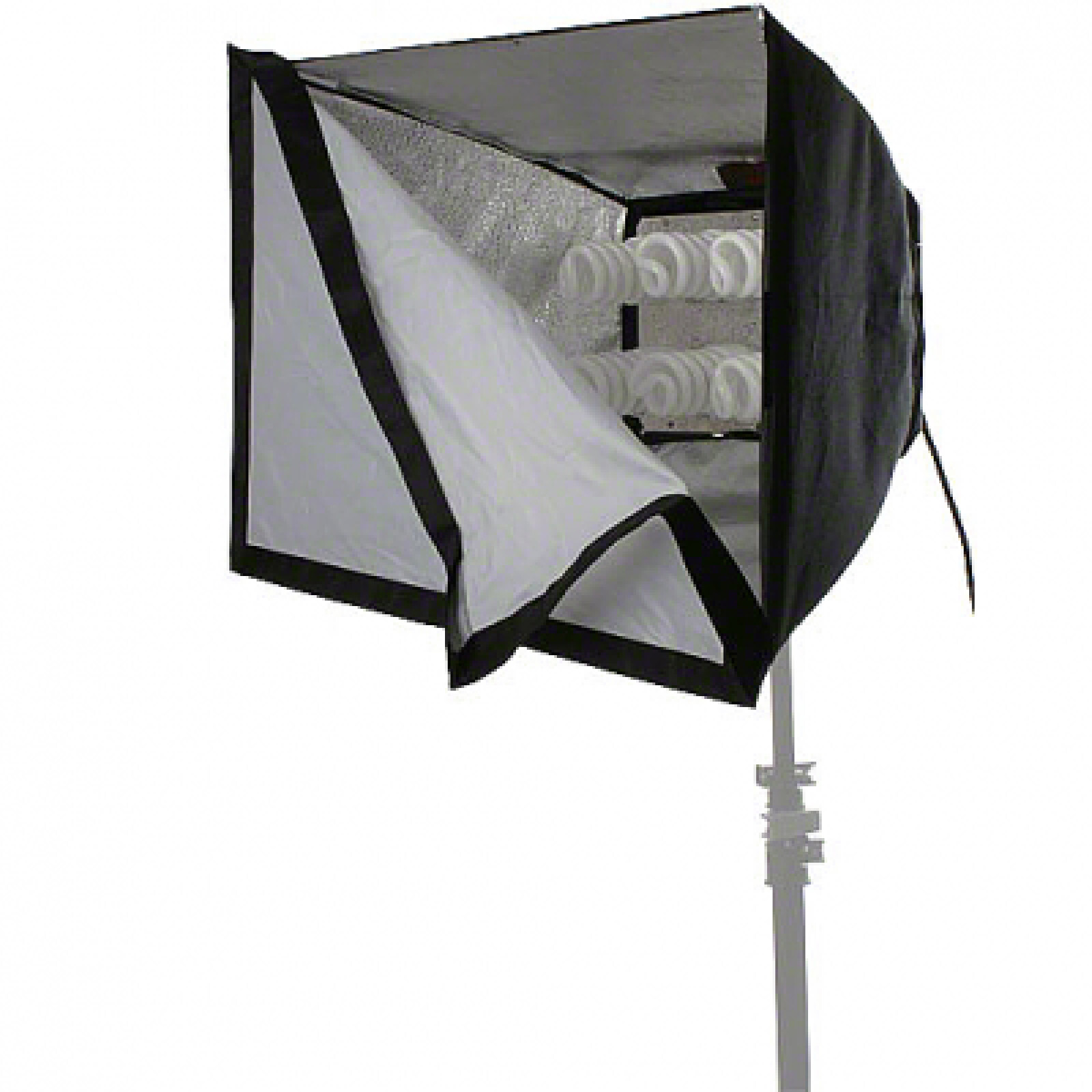 Projecteur Walimex Daylight 720 - Photo 1 sur 1