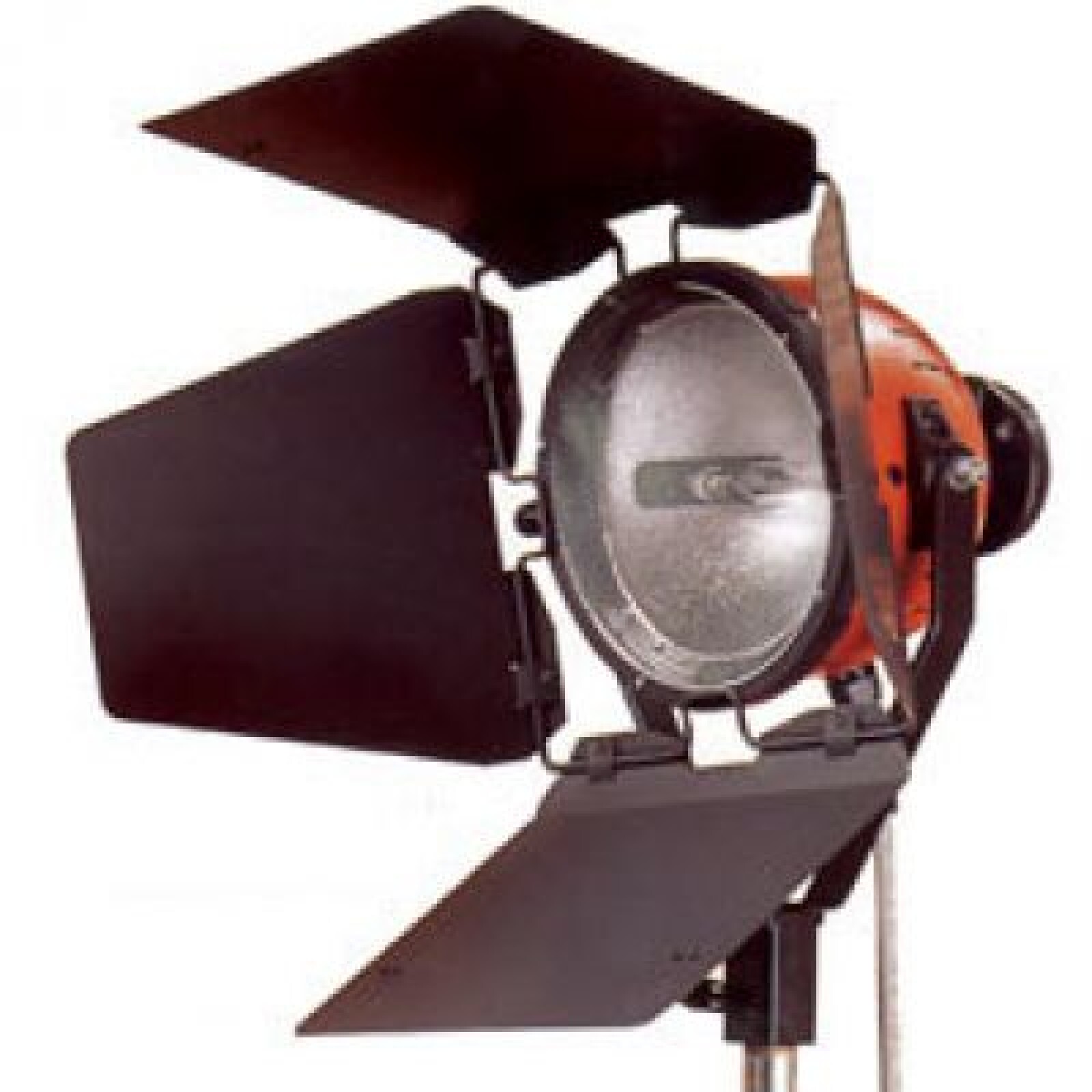 Mandarine Ianiro Varibeam 800 W - Photo 1 sur 1