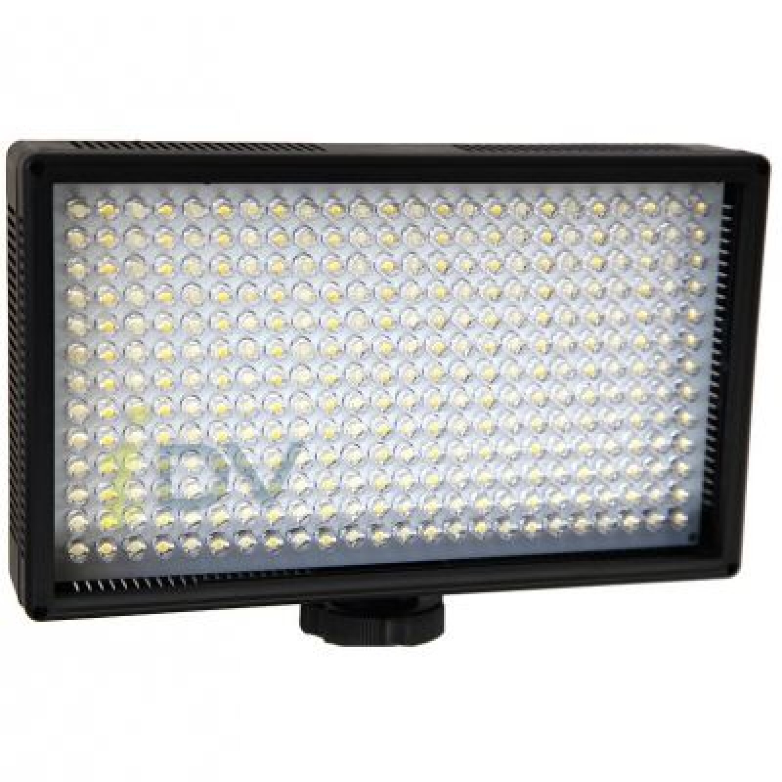 Torche LED iDV Aurora Max 14810 LUX - Photo 1 sur 1