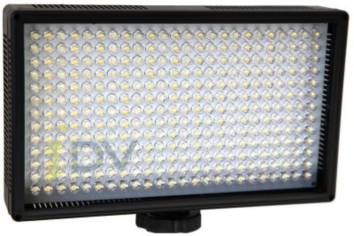 Location Torche LED iDV Aurora Max 14810 LUX - Lightyshare