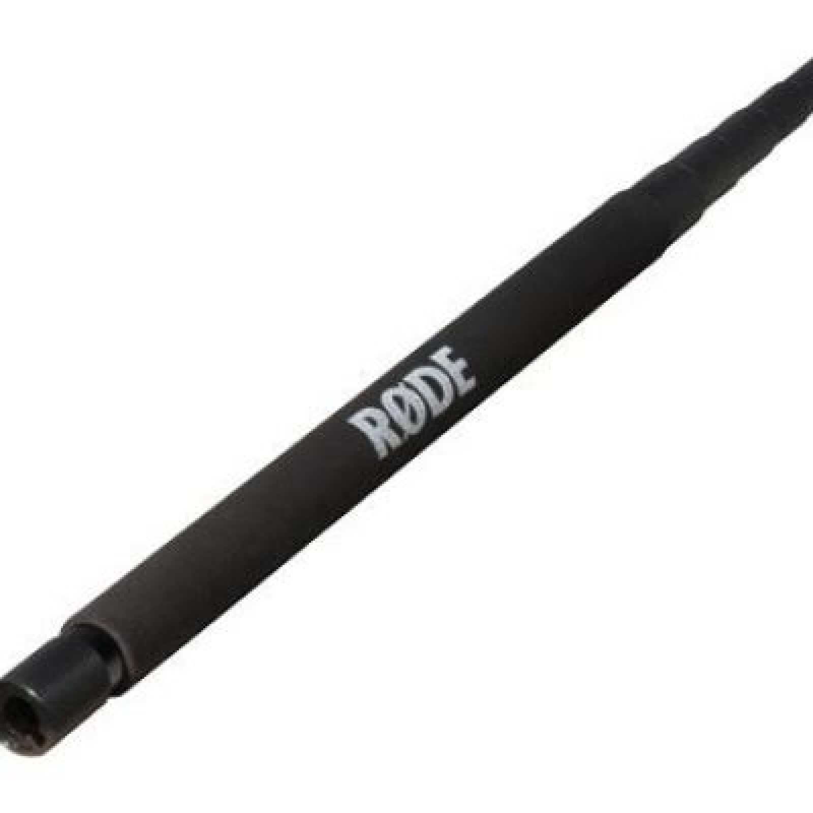 Perche Rode Boompole - Photo 1 sur 1