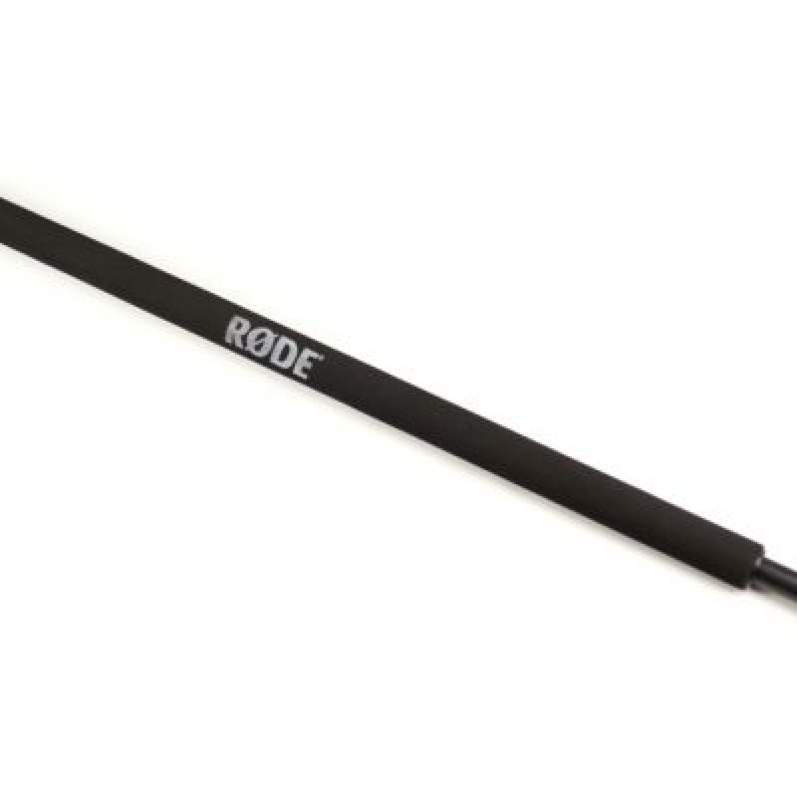 Perche Rode 2mMicro Boompole - Photo 1 sur 1