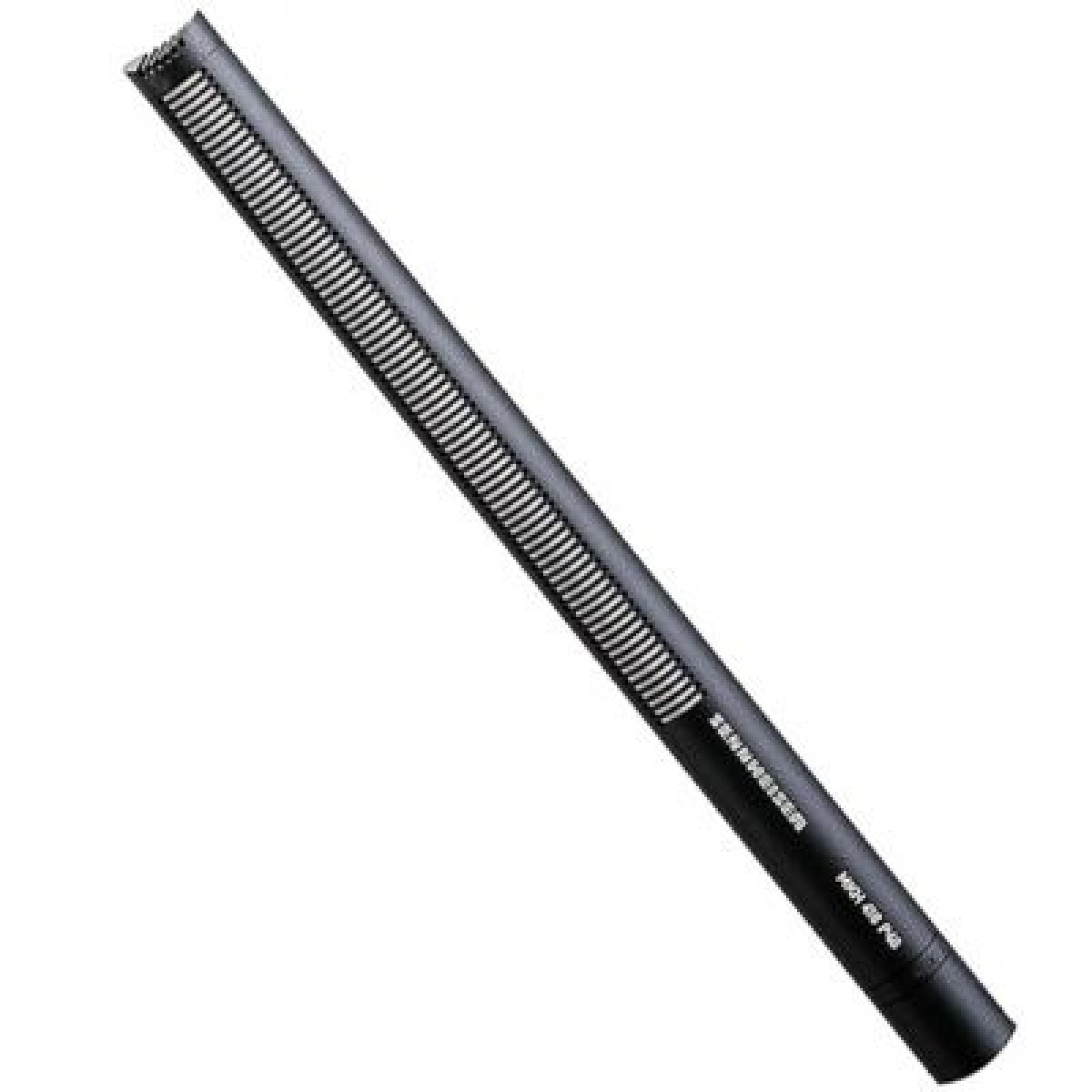 Michrophone Sennheiser MKH-416 - Photo 1 sur 1