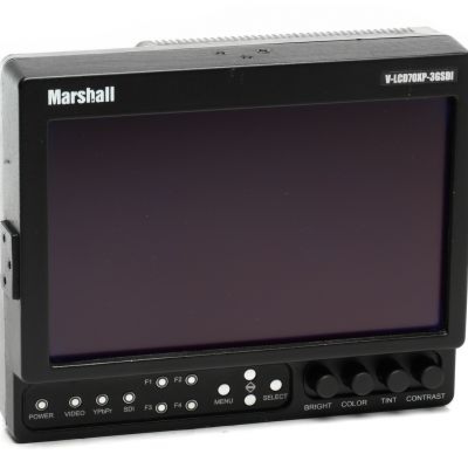Moniteur Marshall V-LCD70XP - Photo 1 sur 1